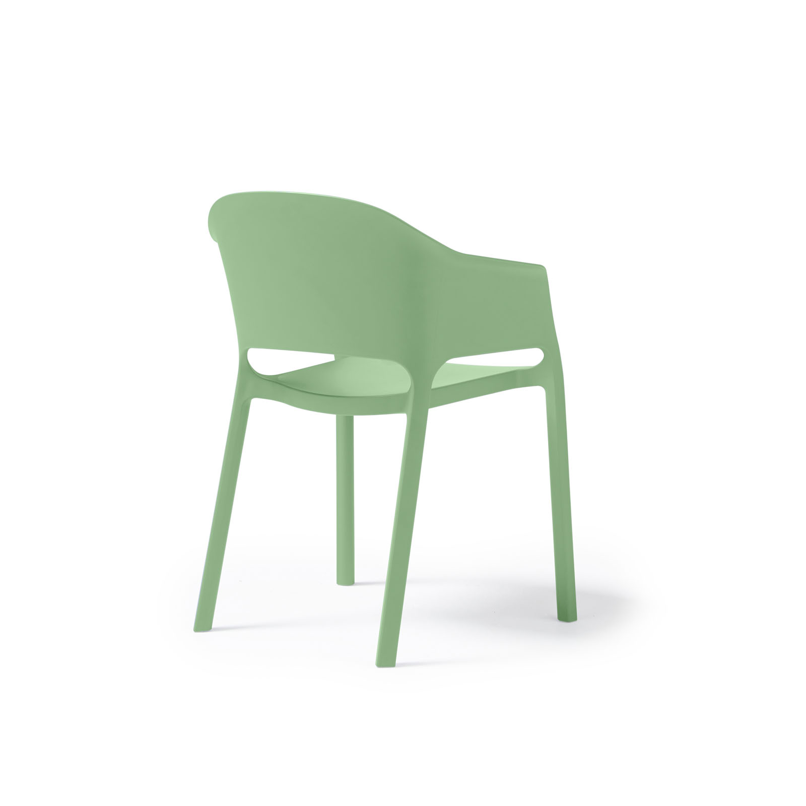 Product (4)