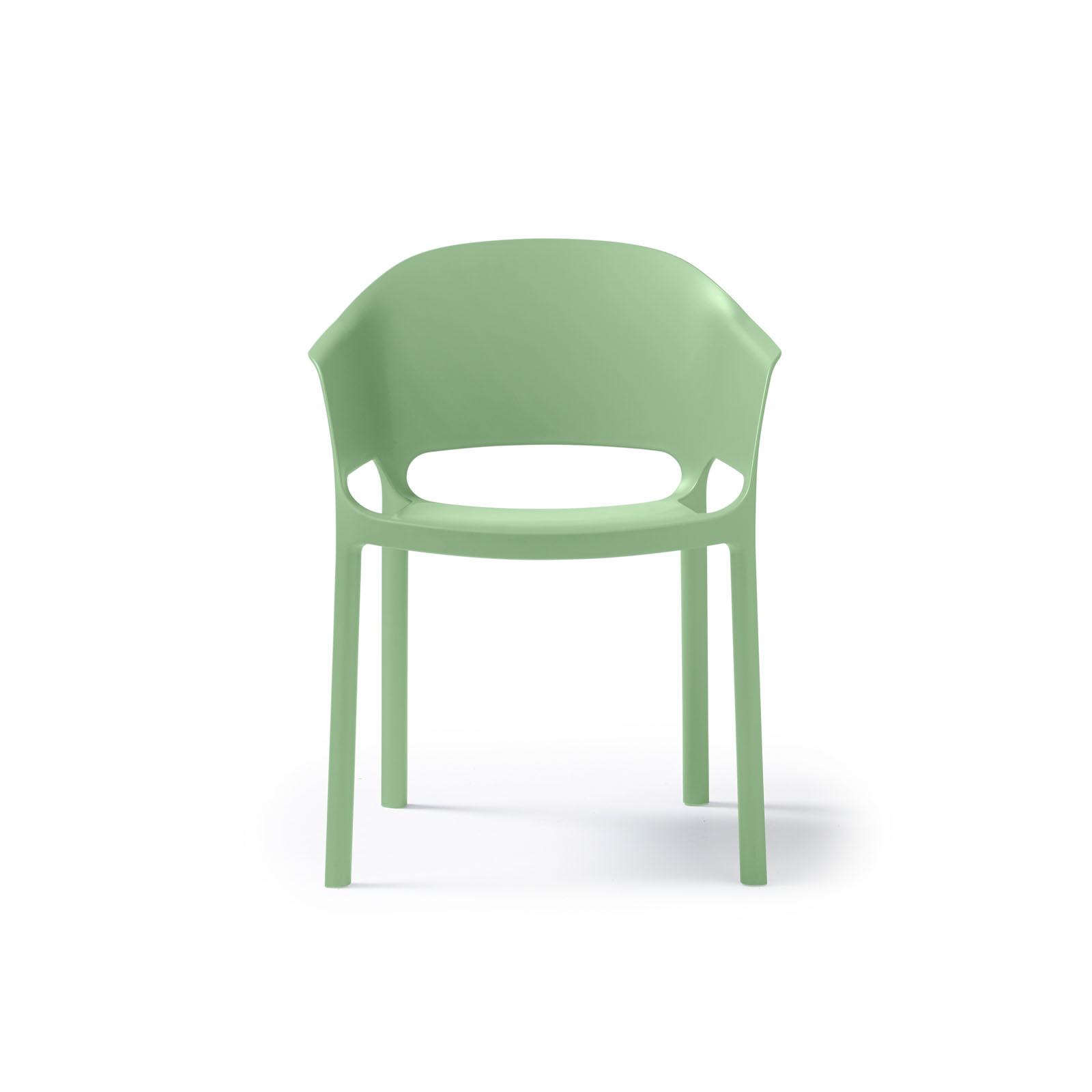 Product (5)