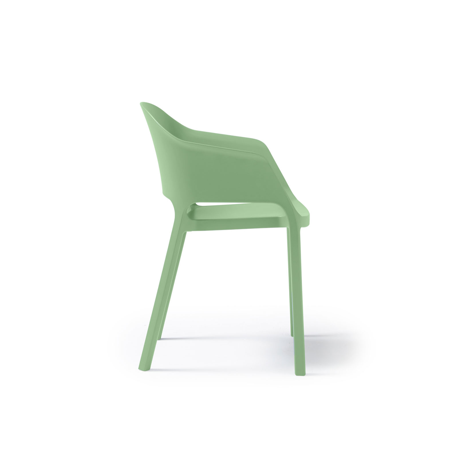 Product (6)