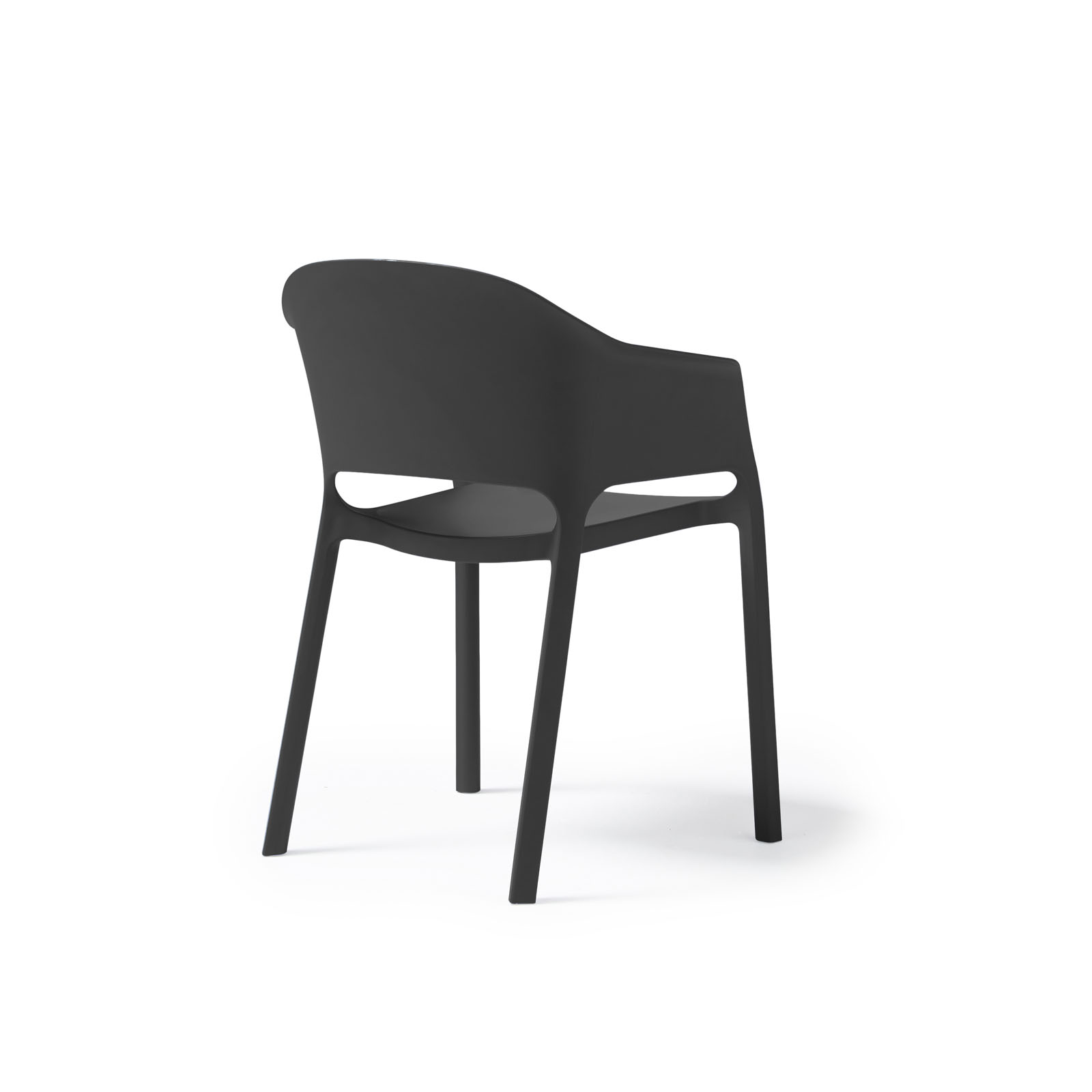 Product (7)