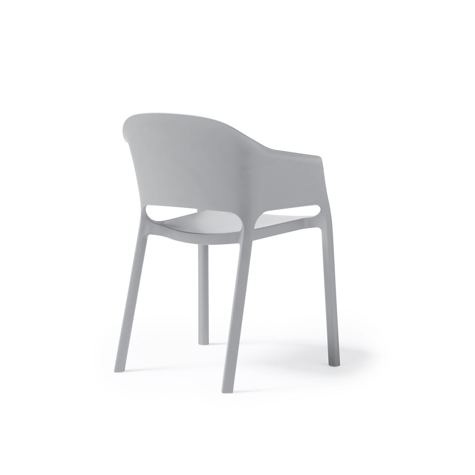 Product (10)