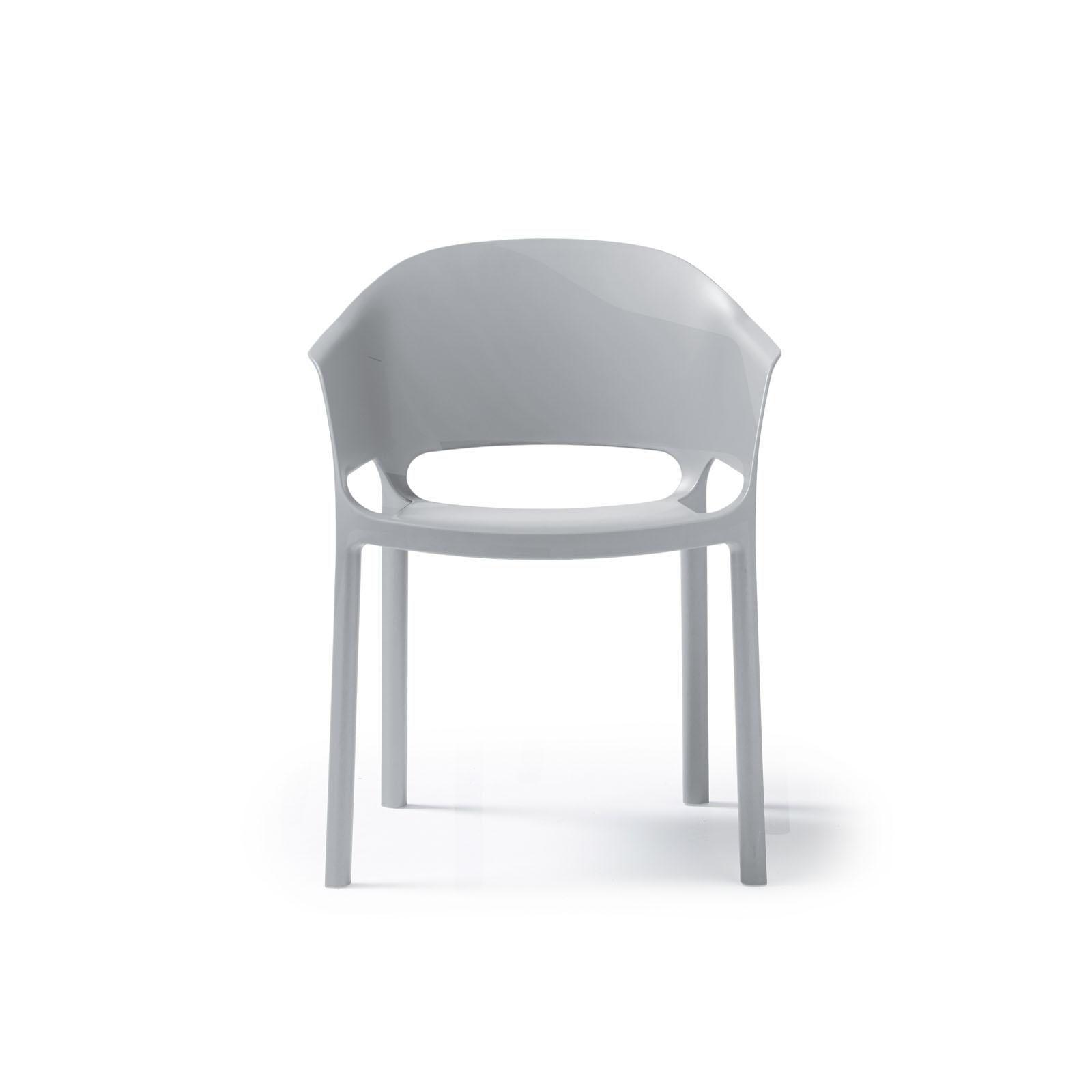 Product (11)