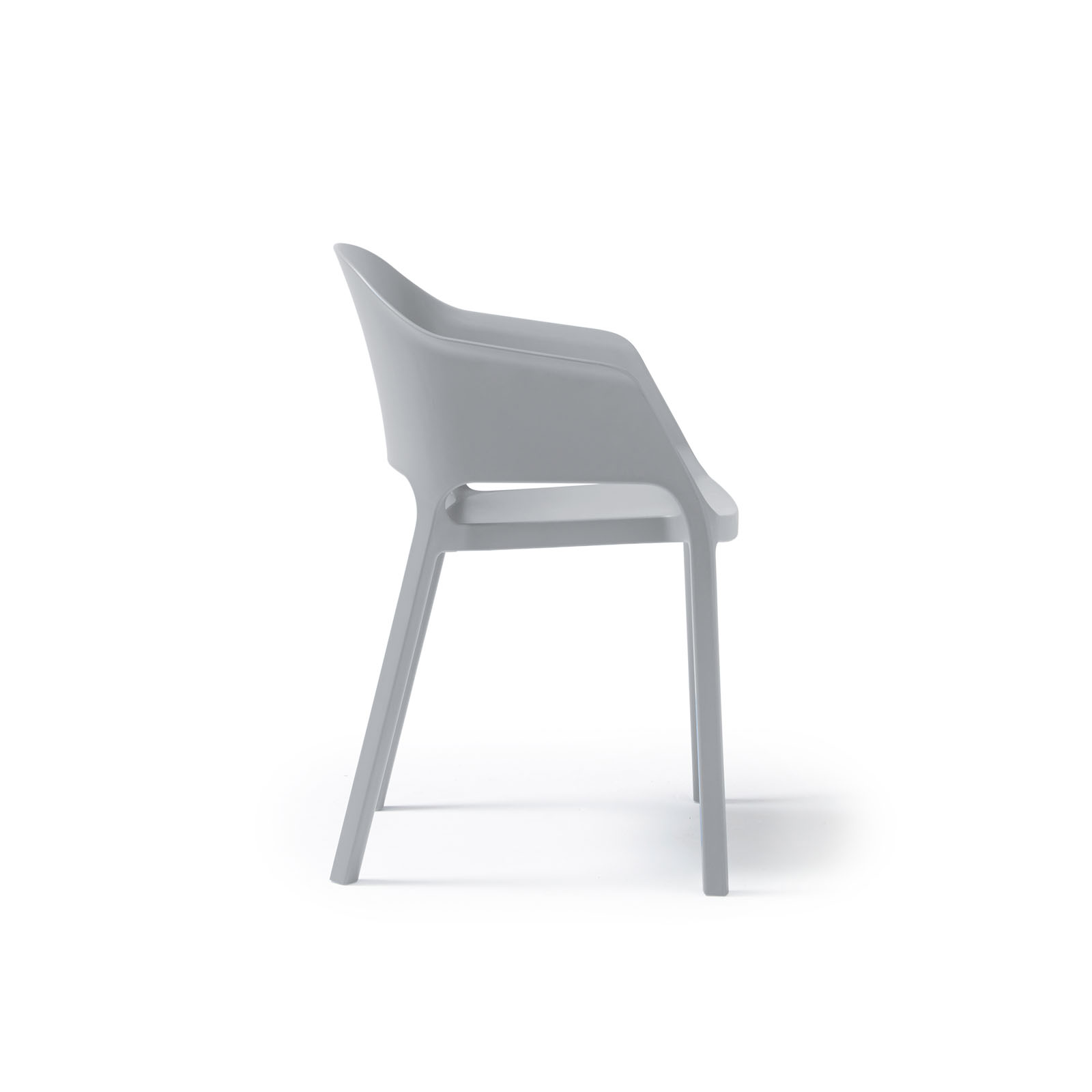 Product (12)