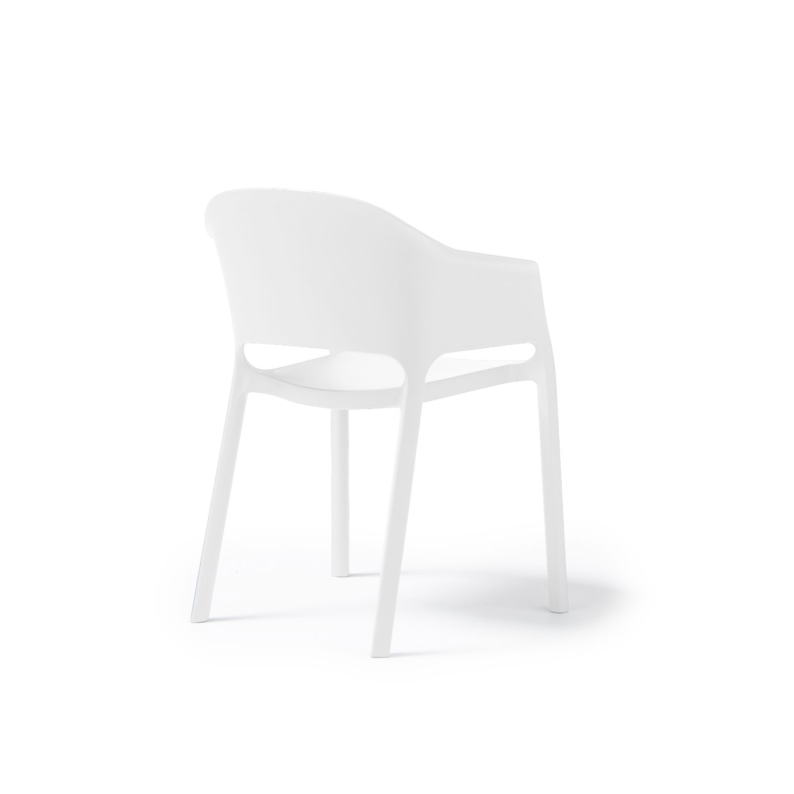 Product (13)