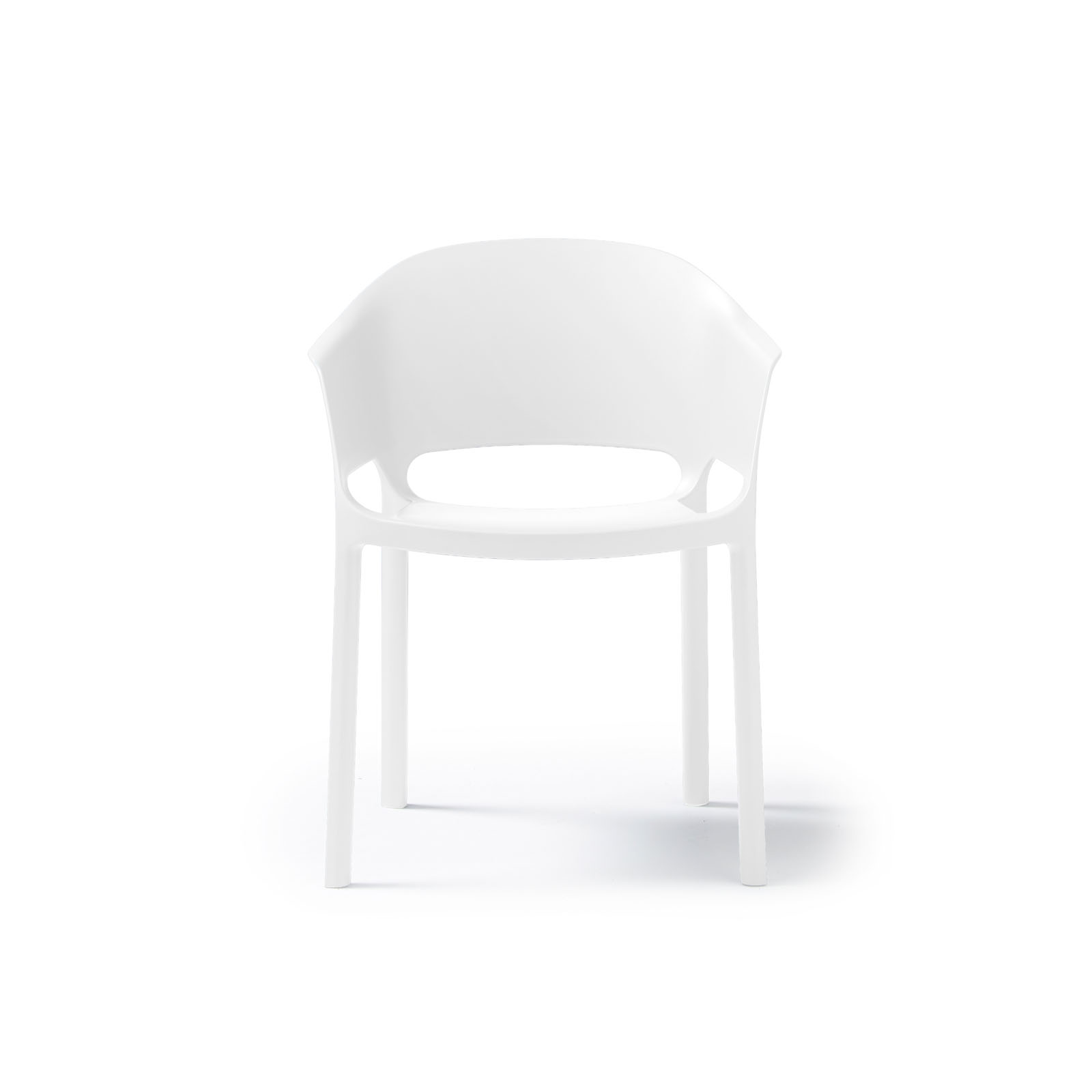 Product (14)
