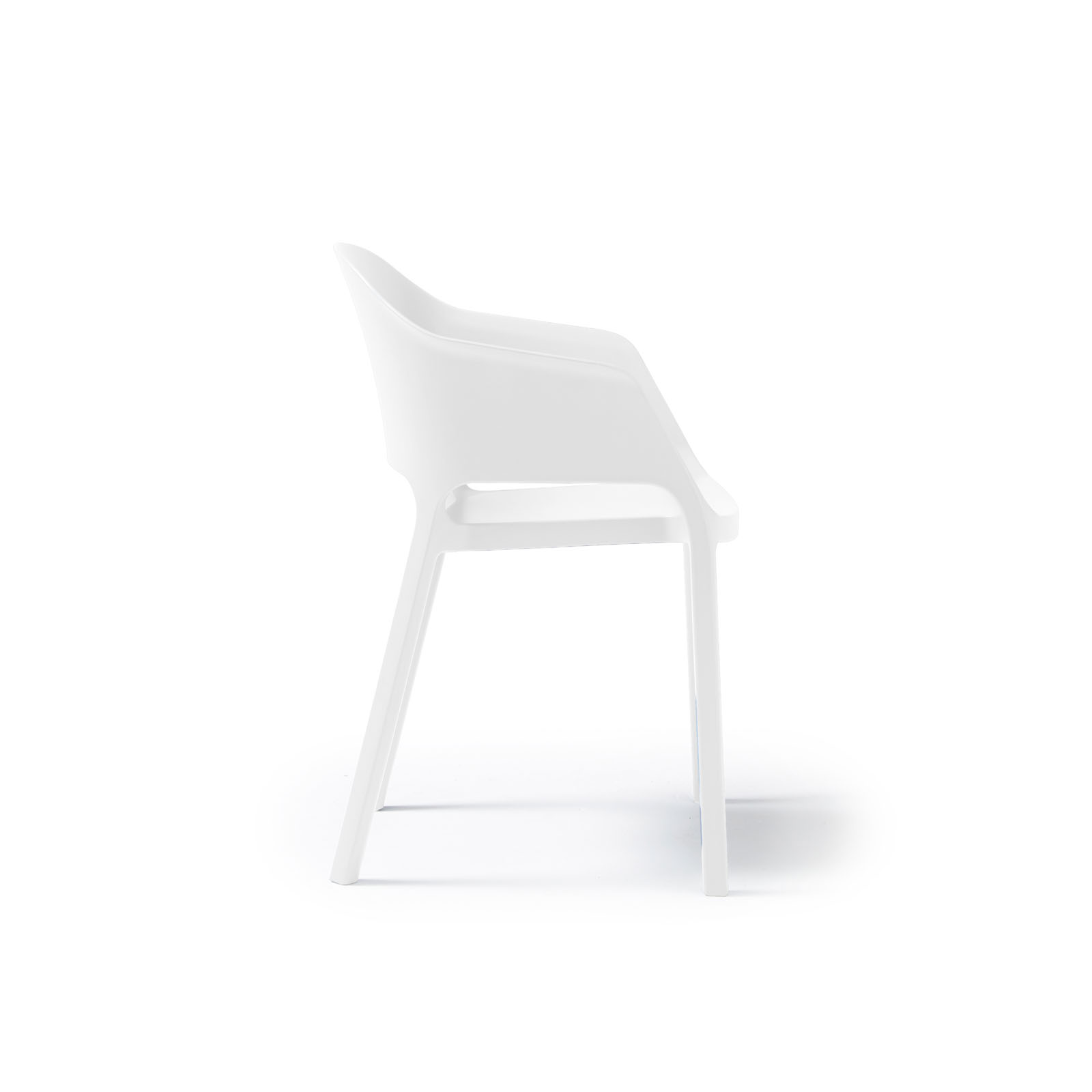 Product (15)