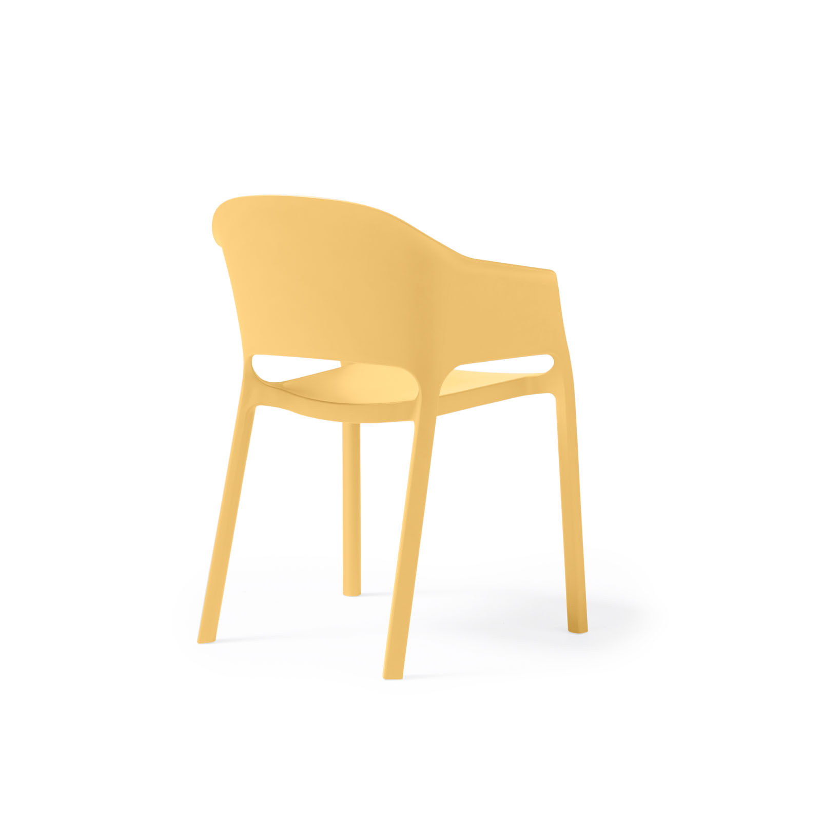 Product (16)