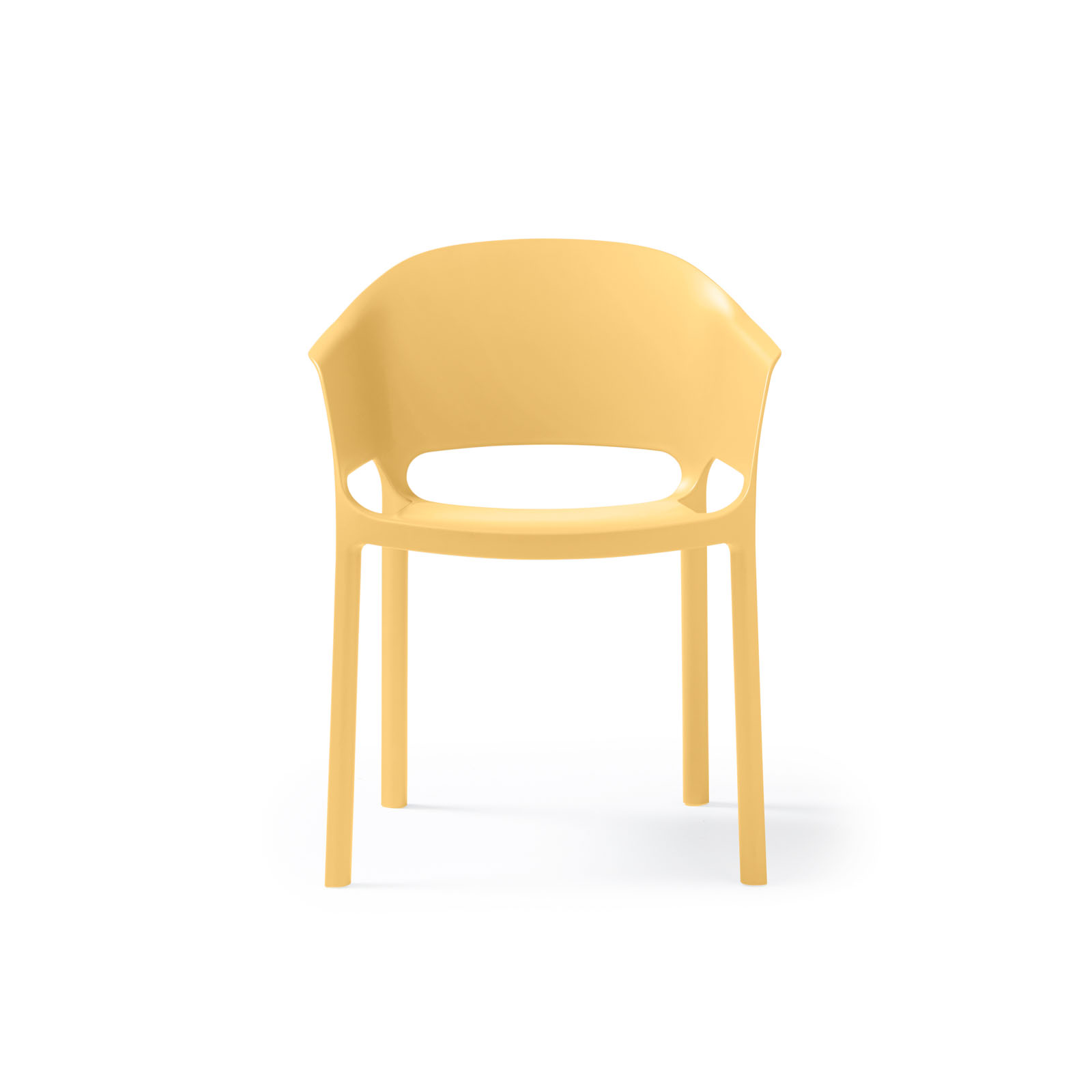 Product (17)