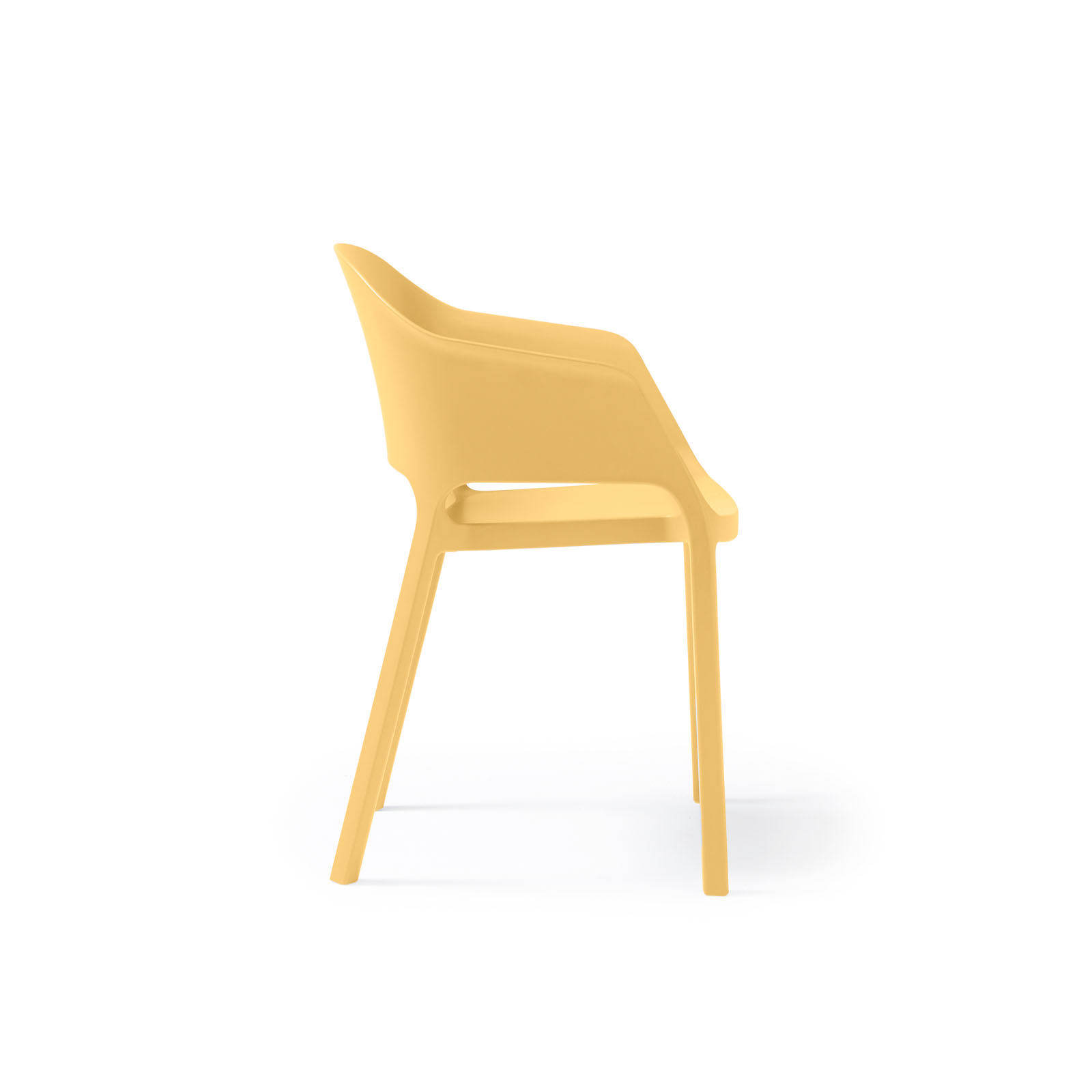 Product (18)