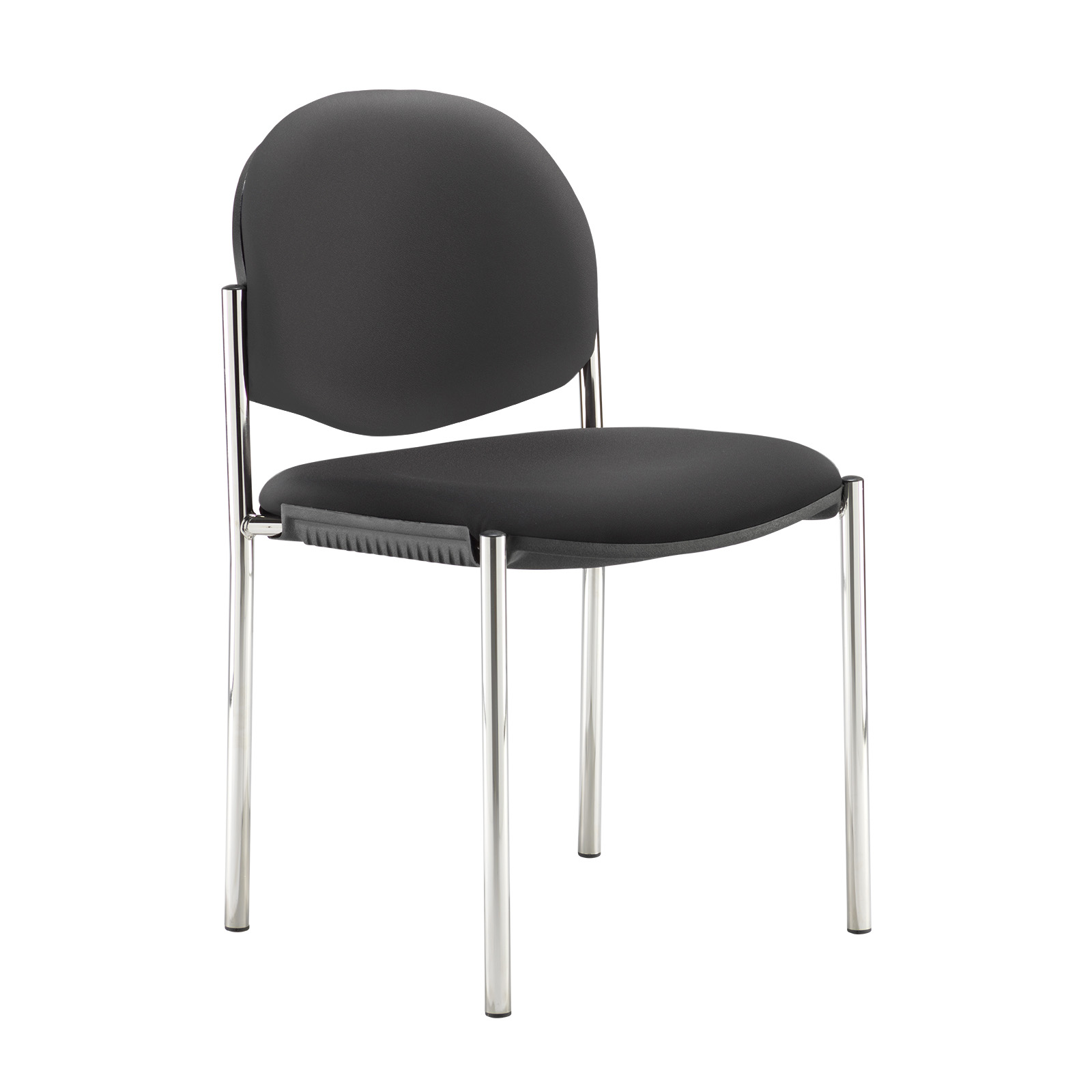 Coda multi-purpose meeting chair