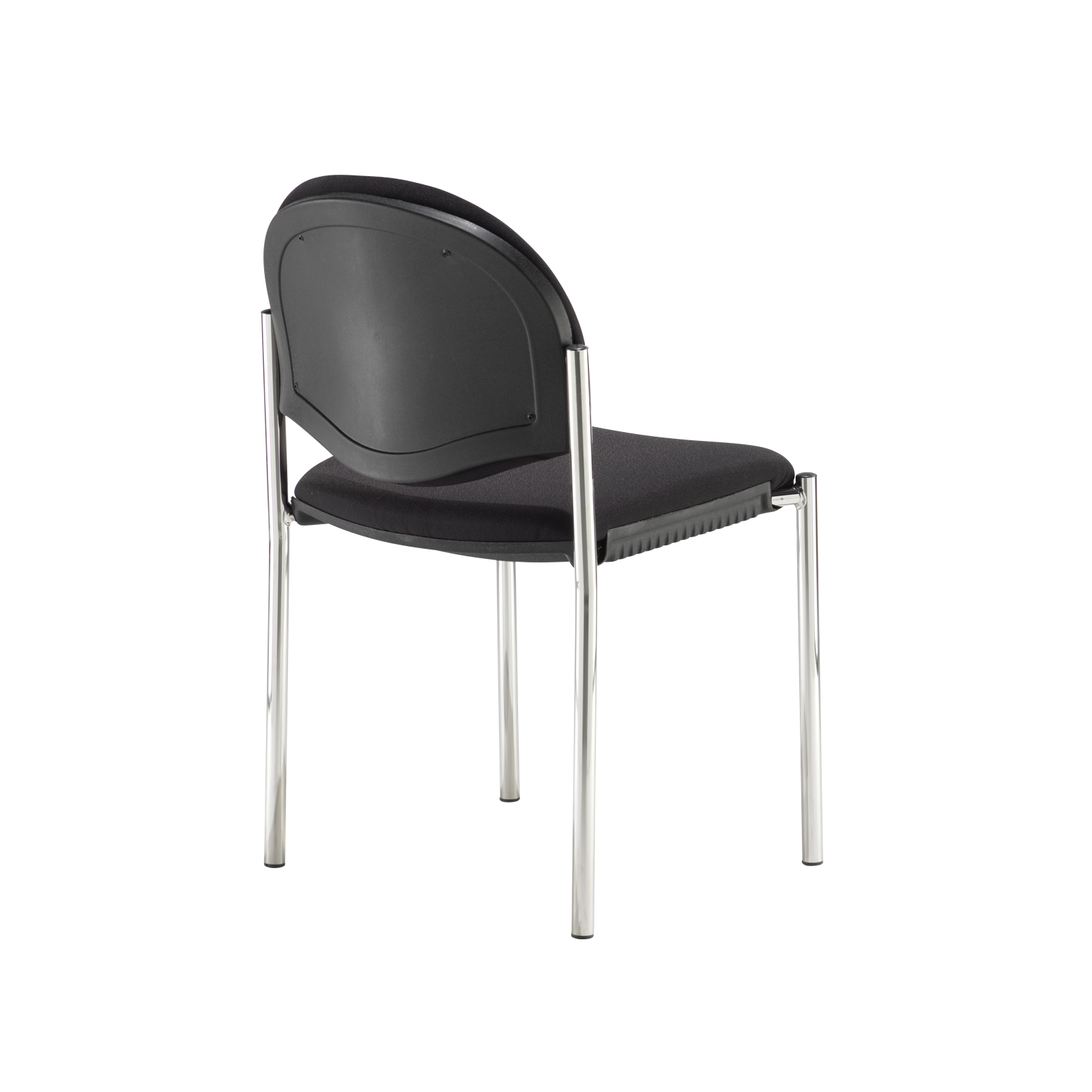 Product (3)