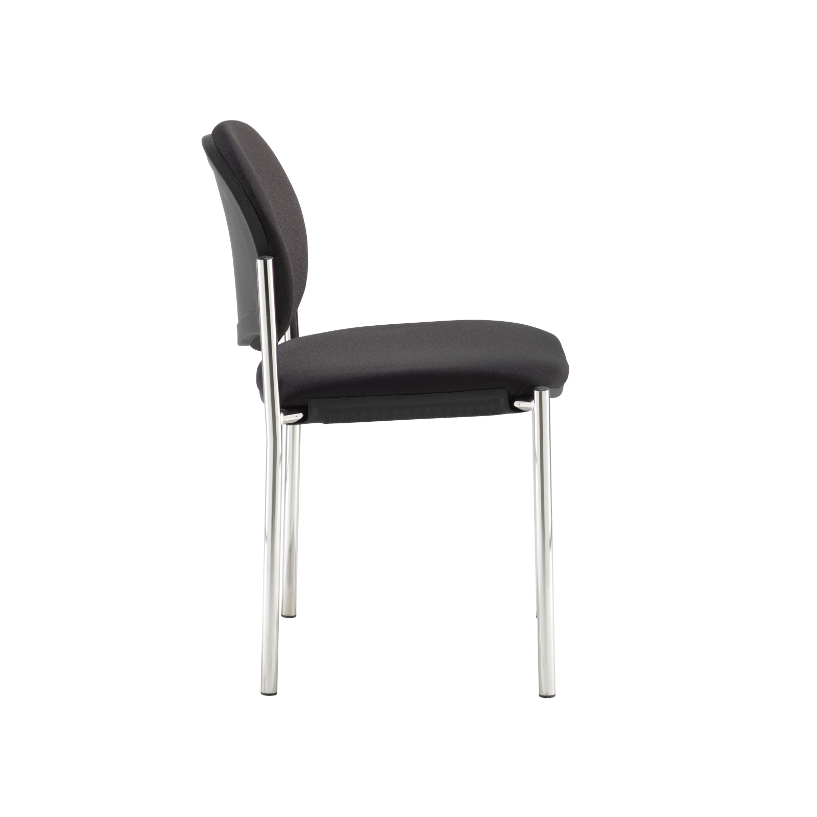 Product (4)