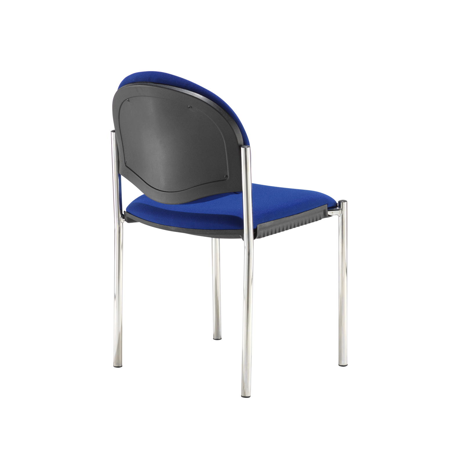Product (5)