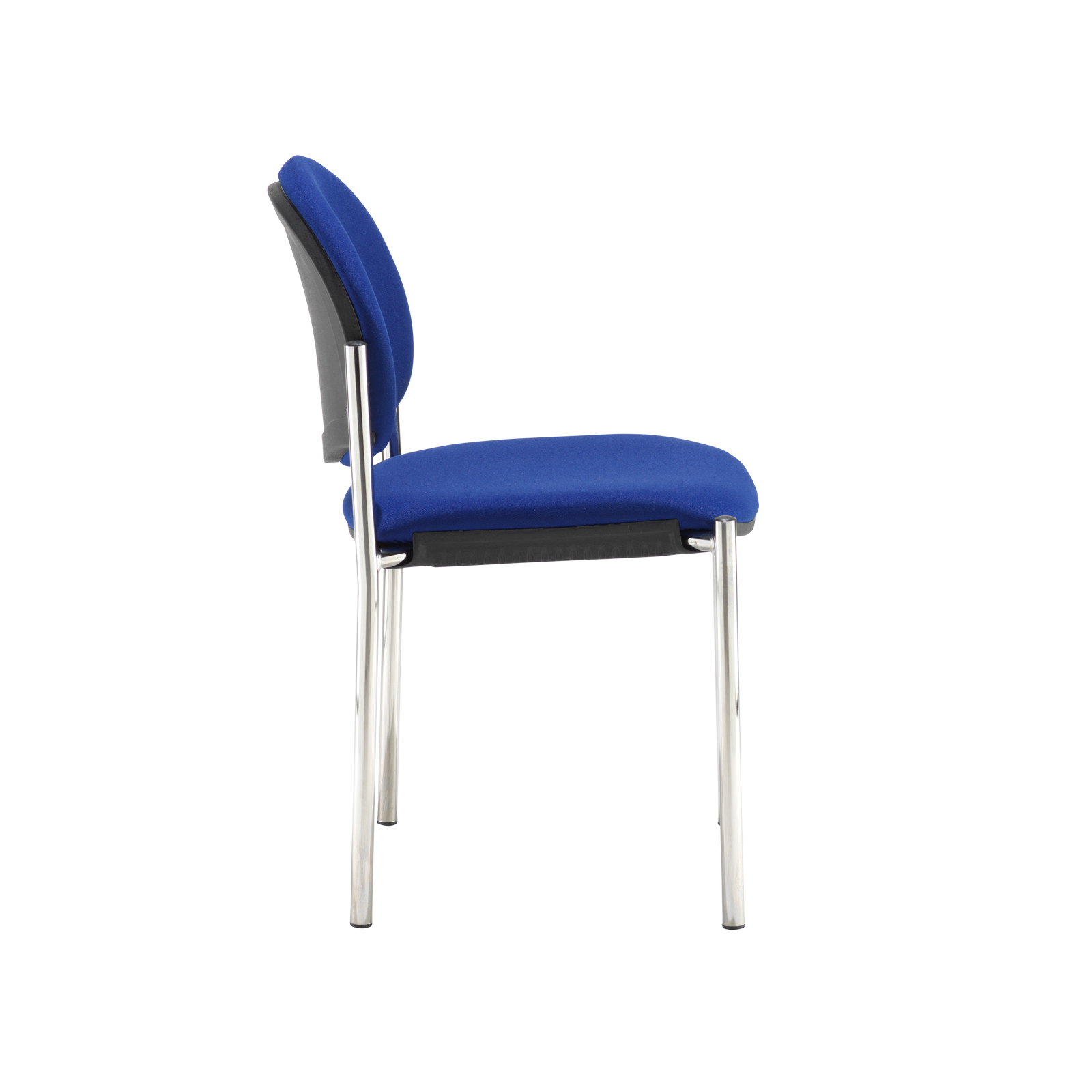 Product (6)