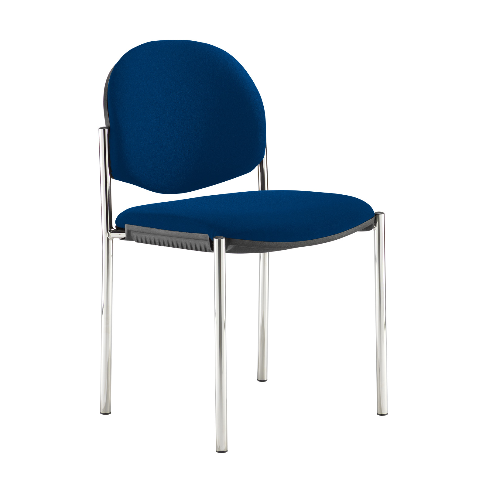 Product (7)
