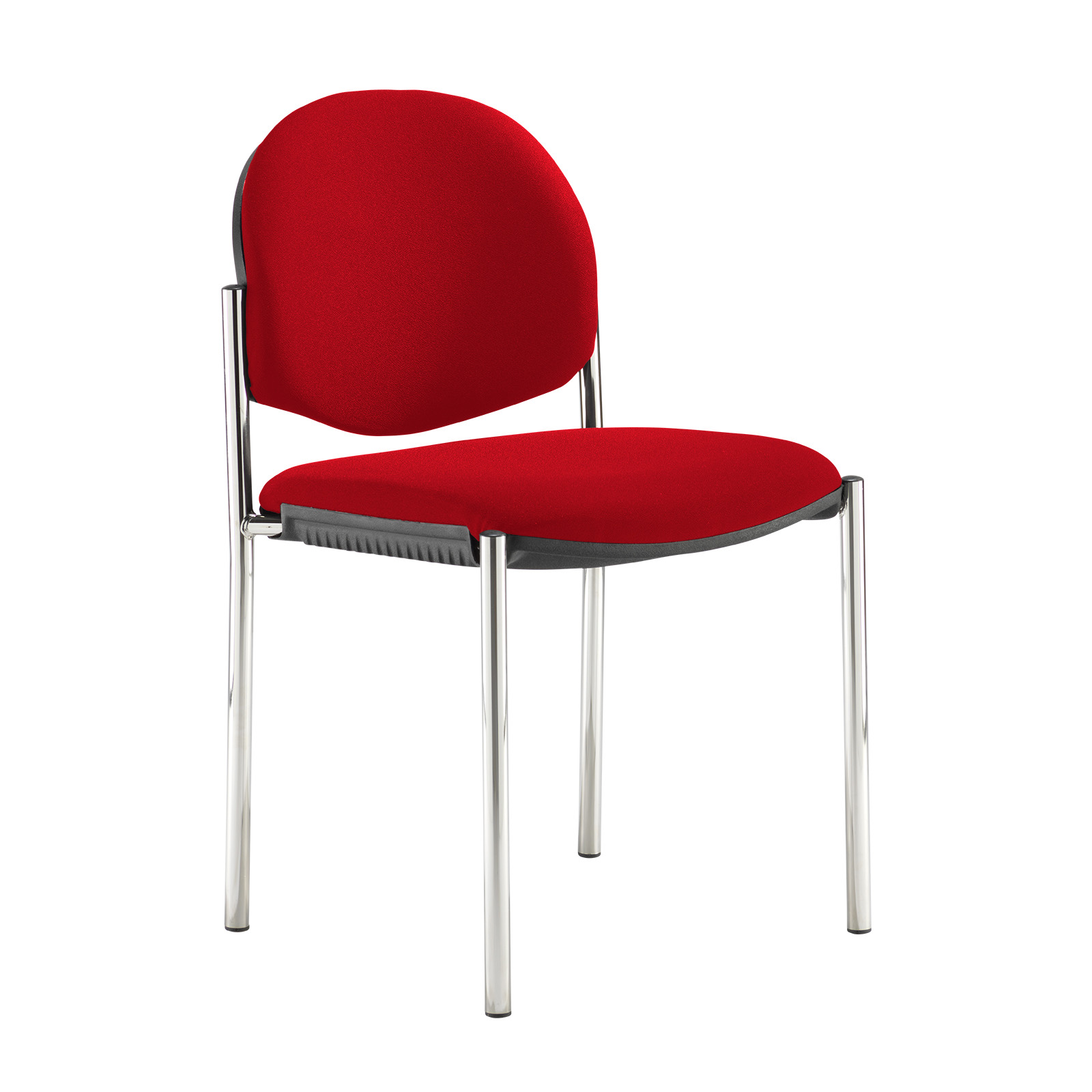 Product (10)