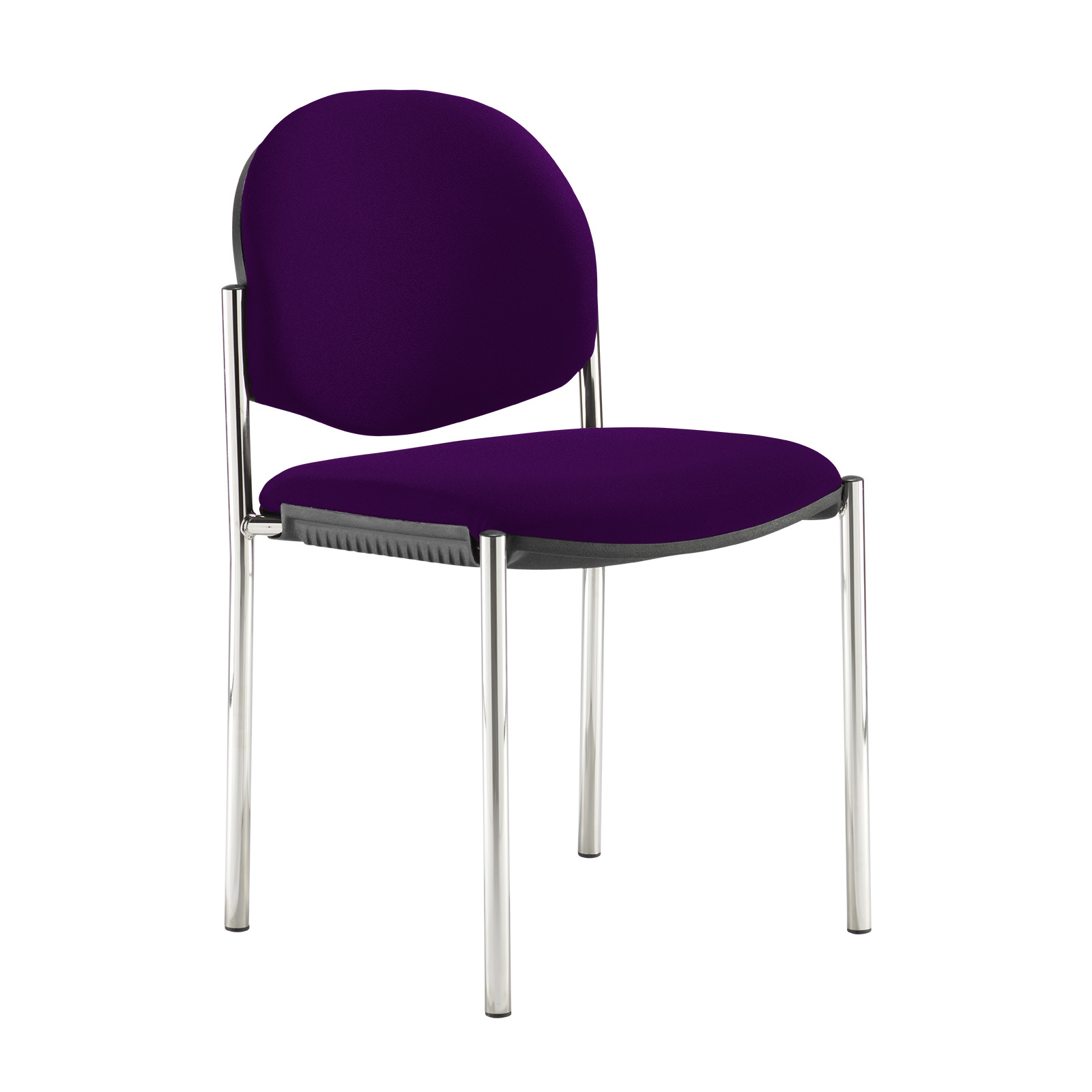 Product (12)