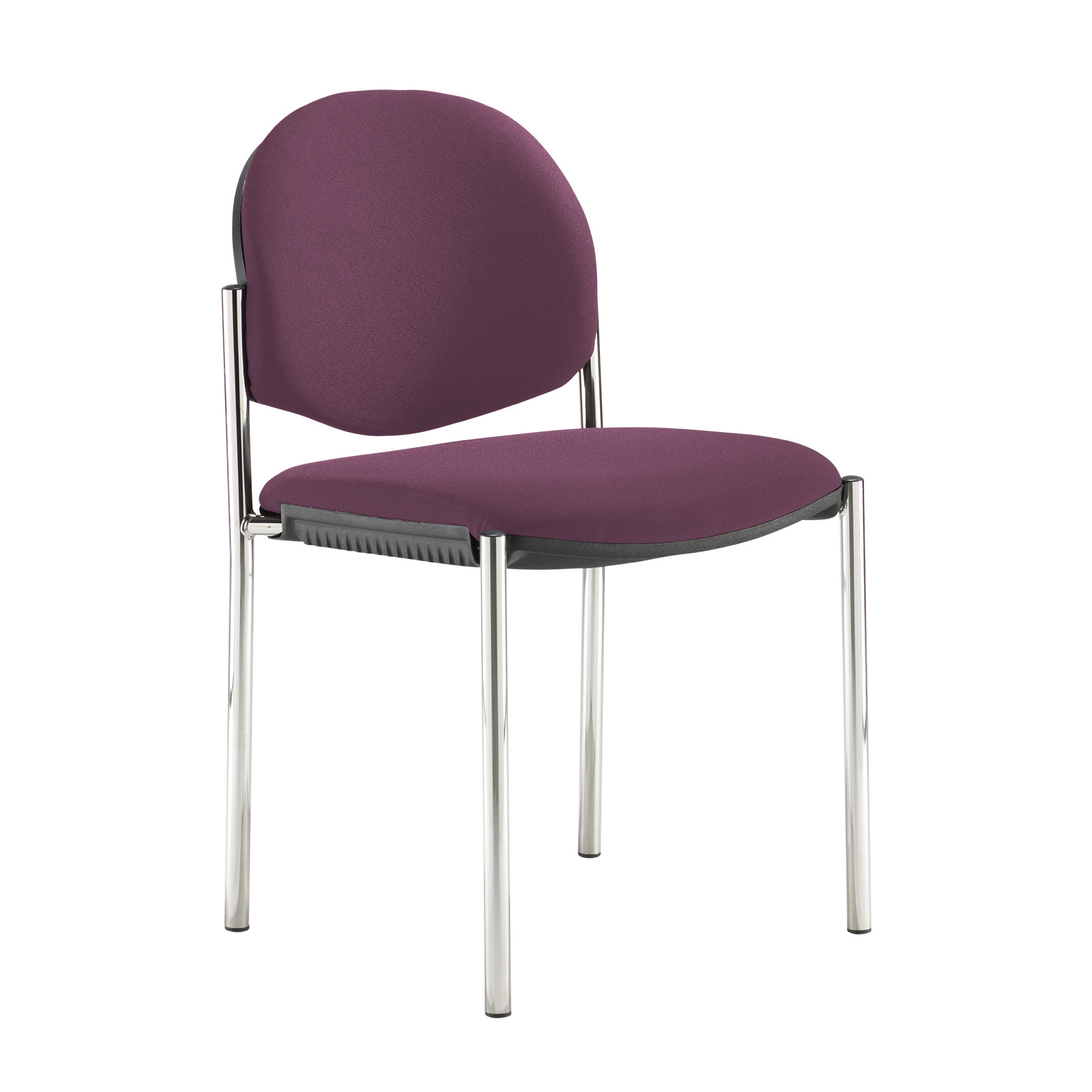 Product (16)
