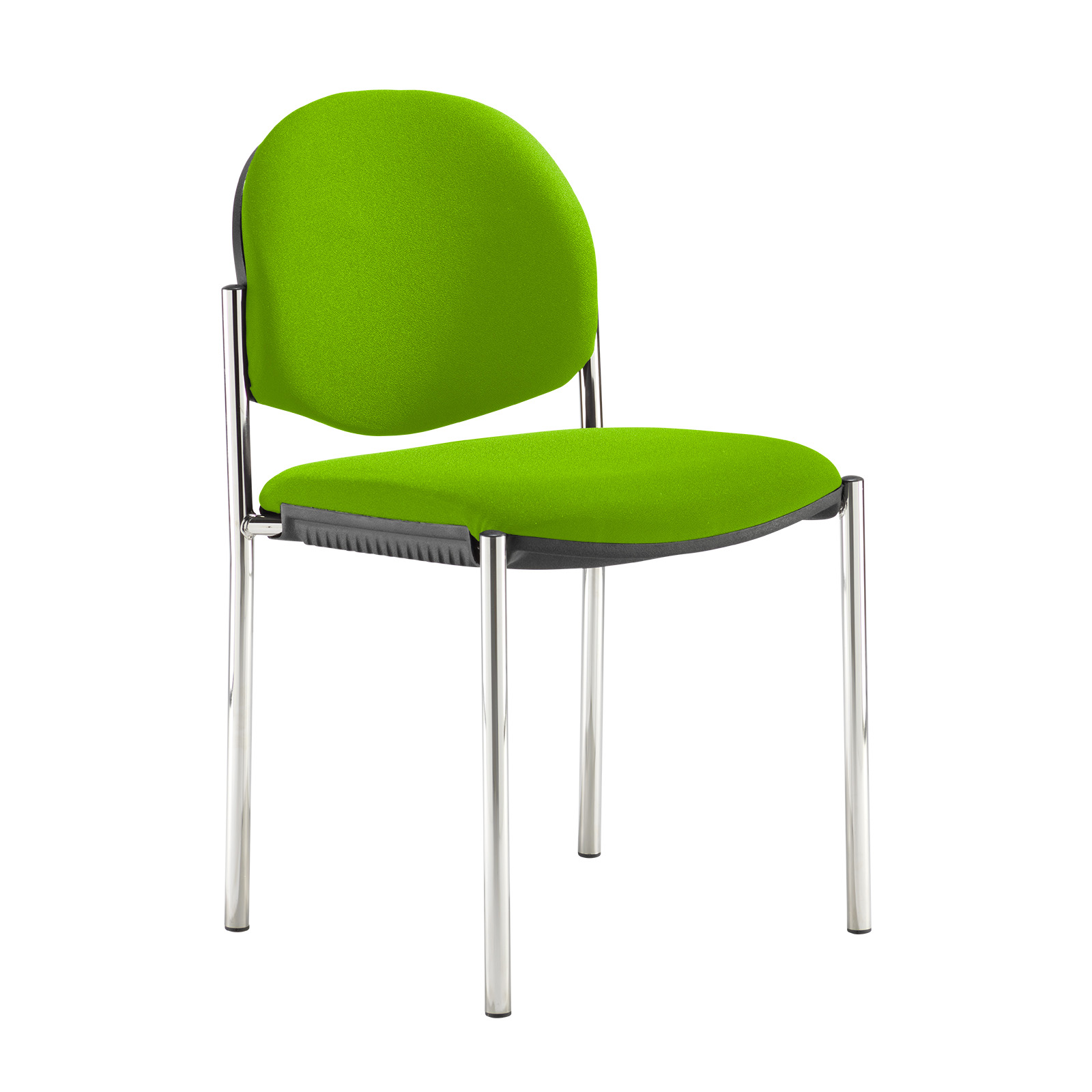 Product (18)