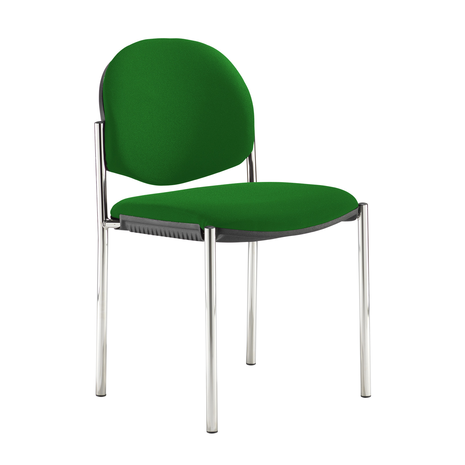Product (19)