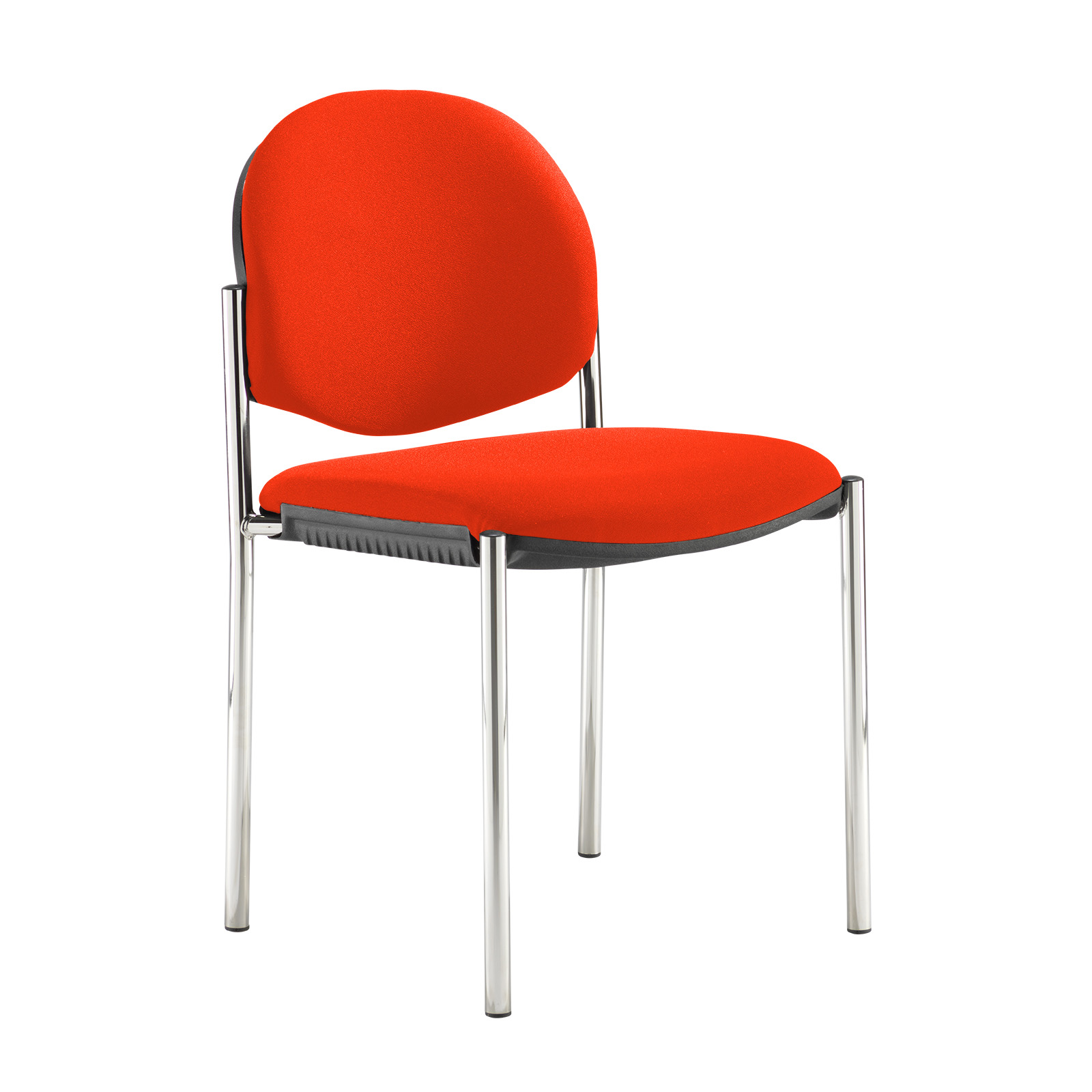 Product (20)