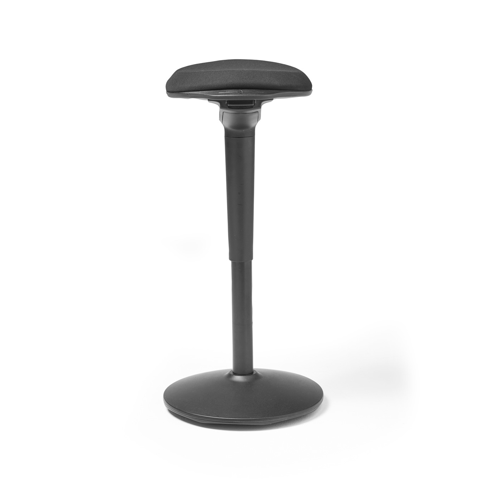 Product (2)