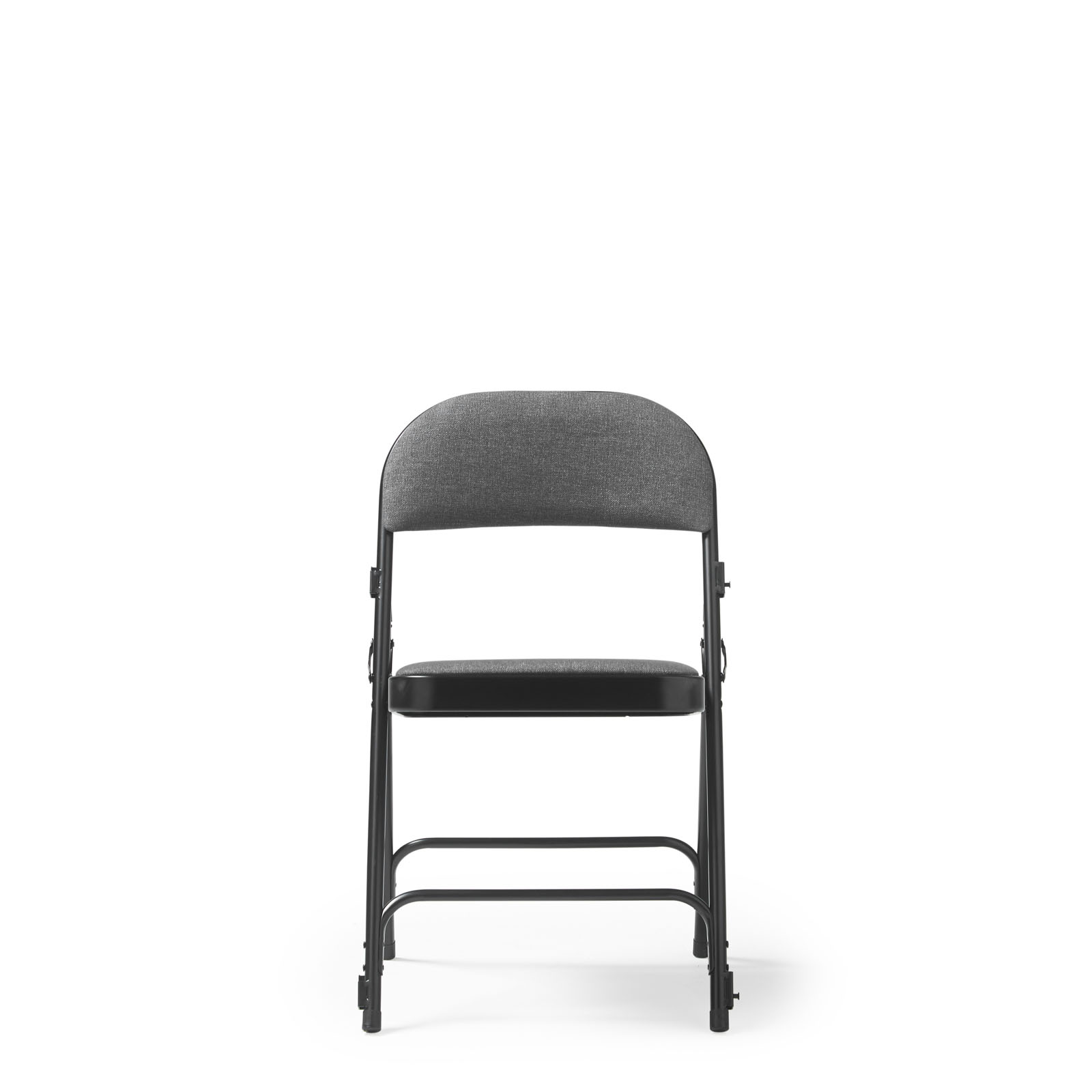 Product (2)