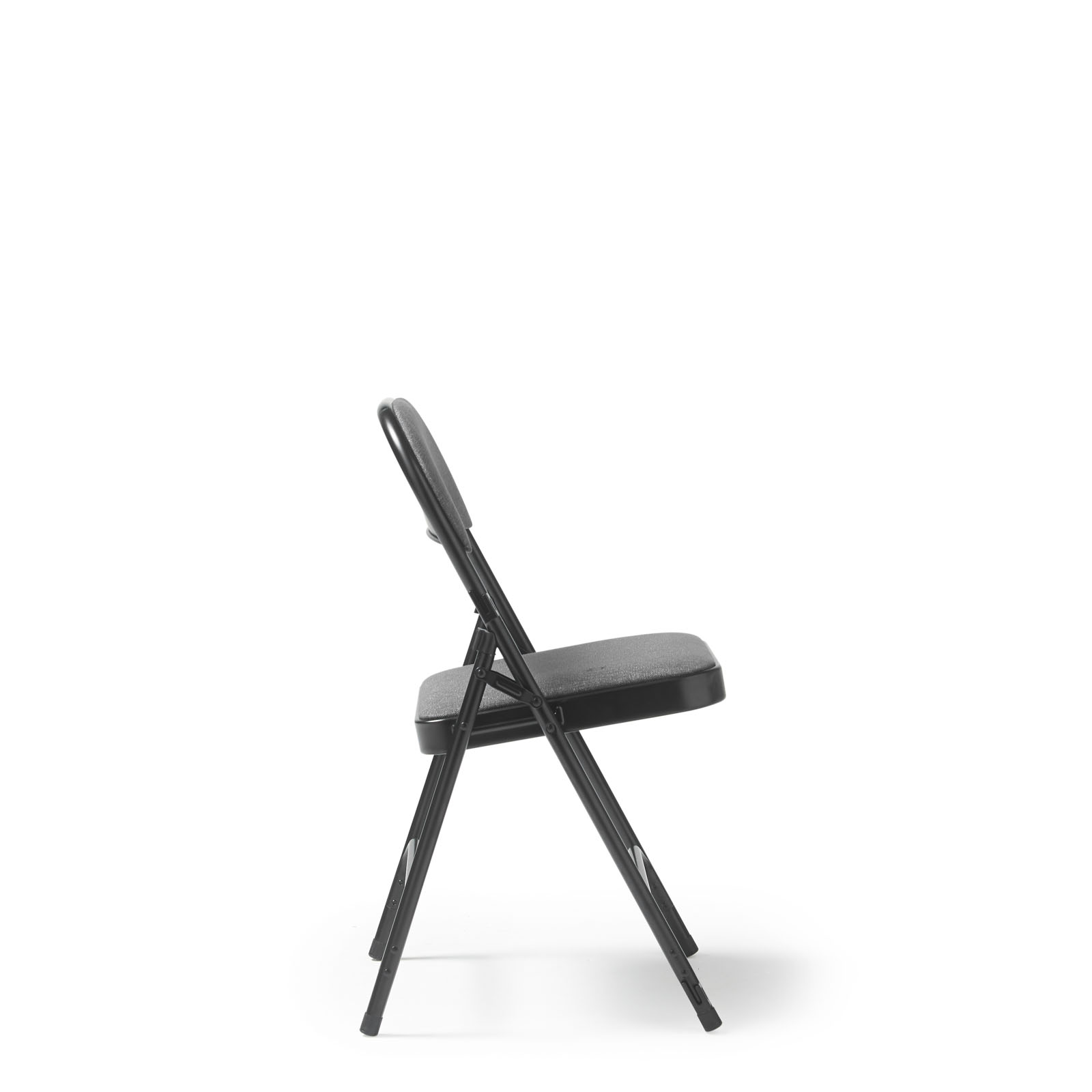 Product (3)