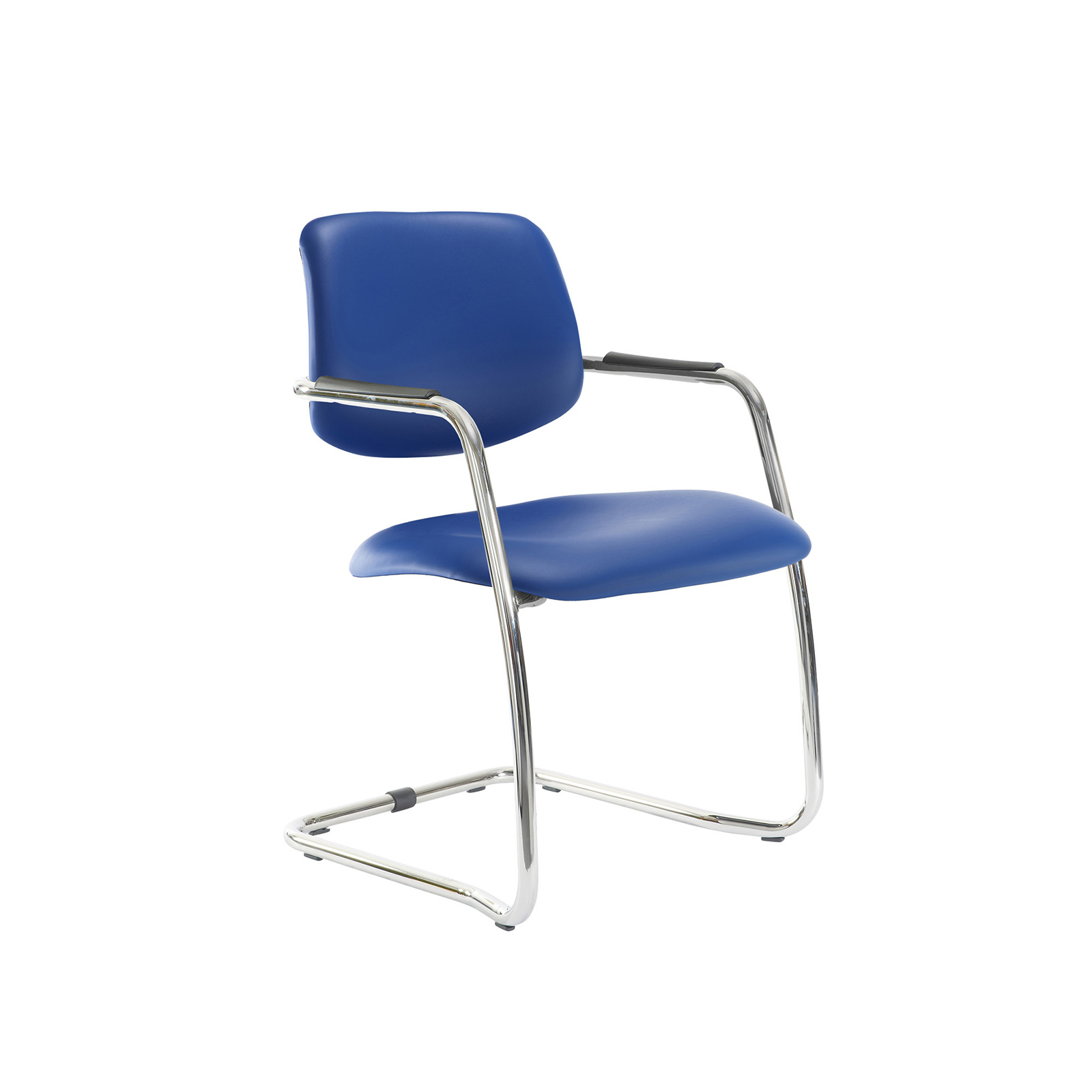 Product (2)