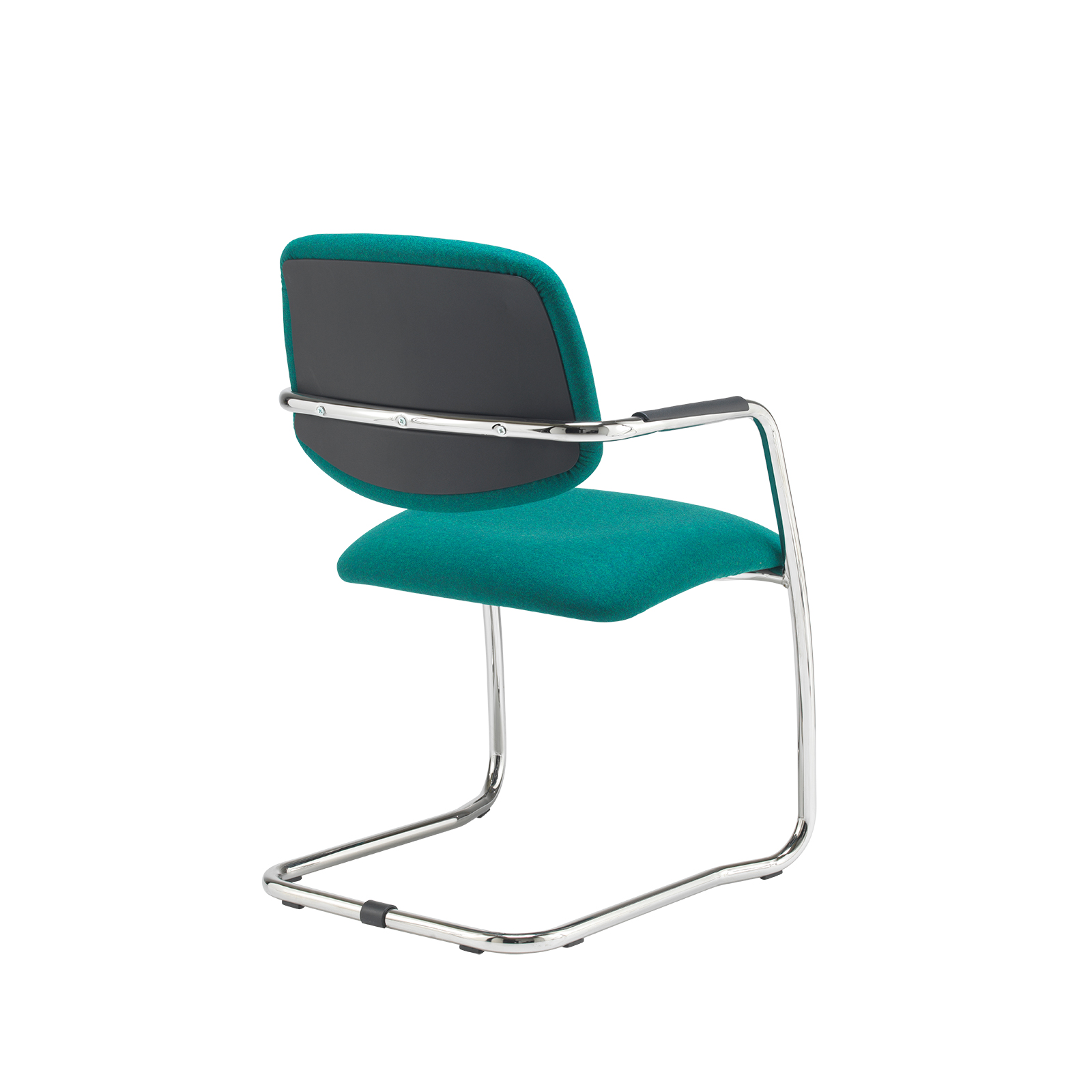 Product (3)
