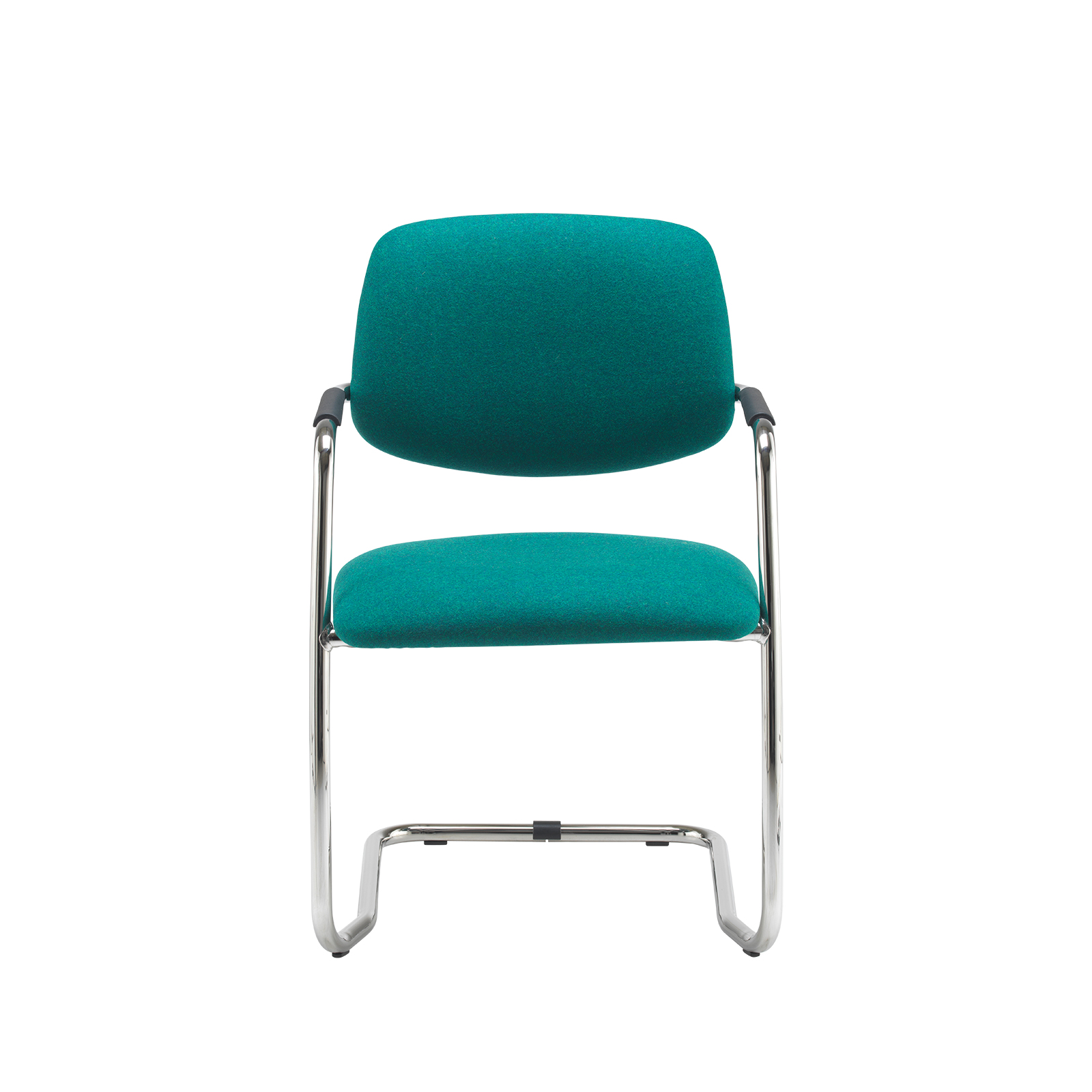 Product (4)