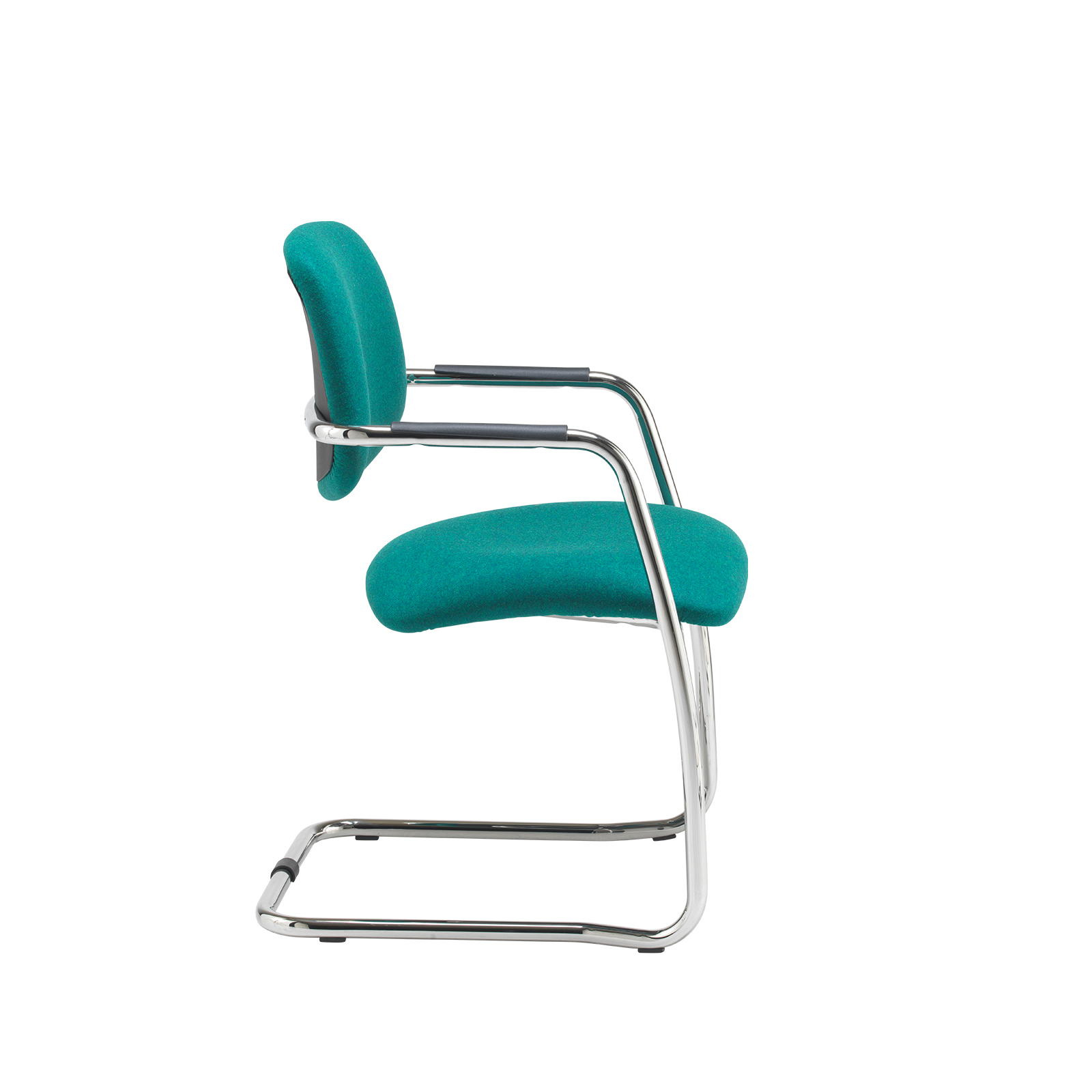 Product (5)