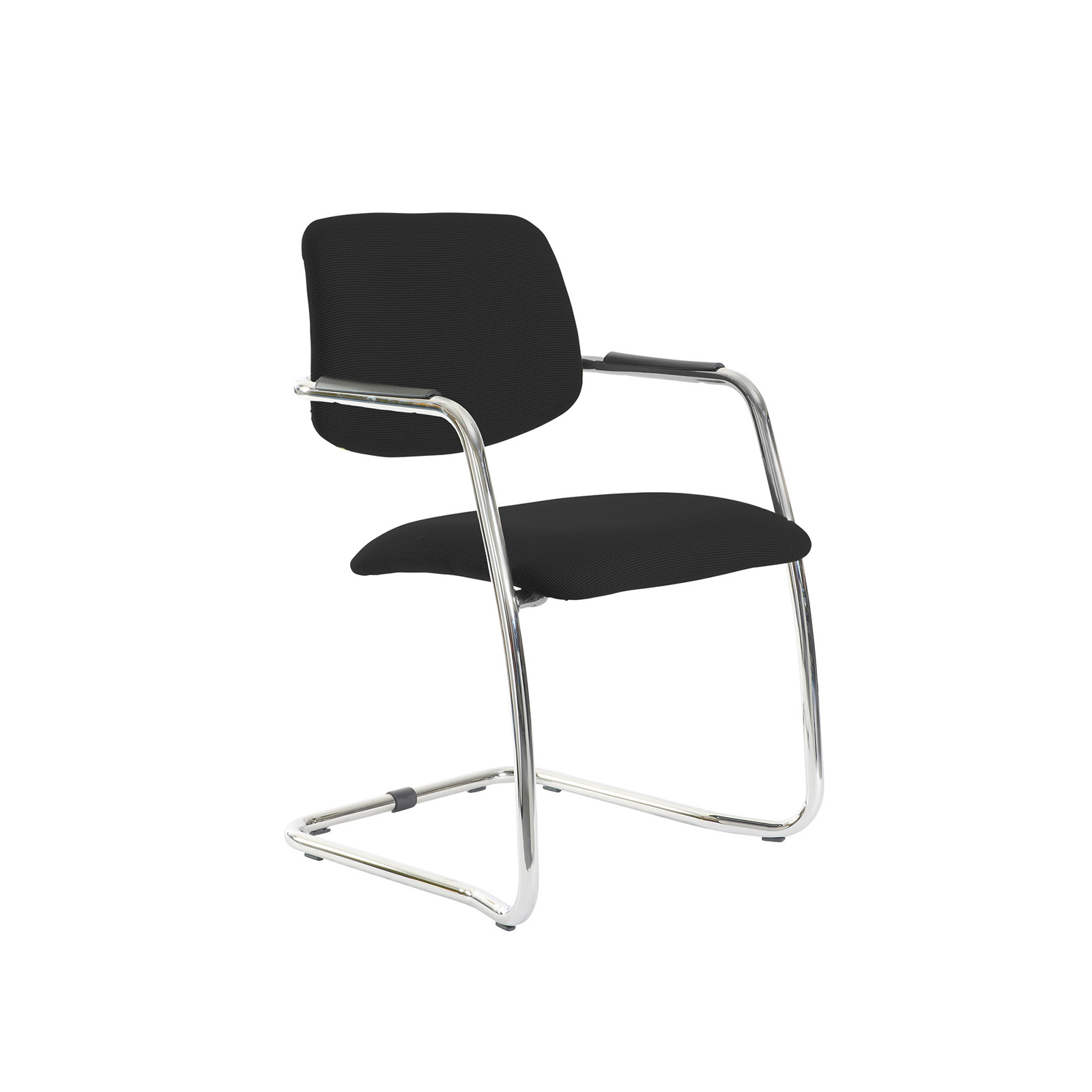 Product (7)
