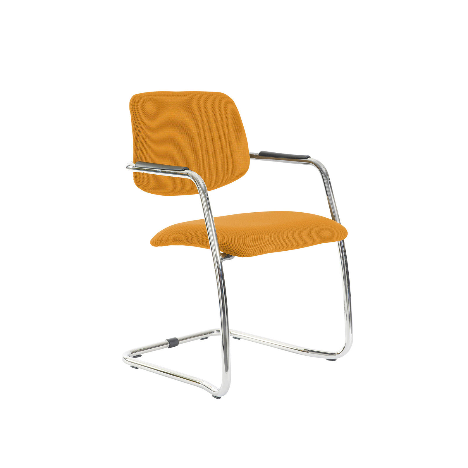 Product (9)