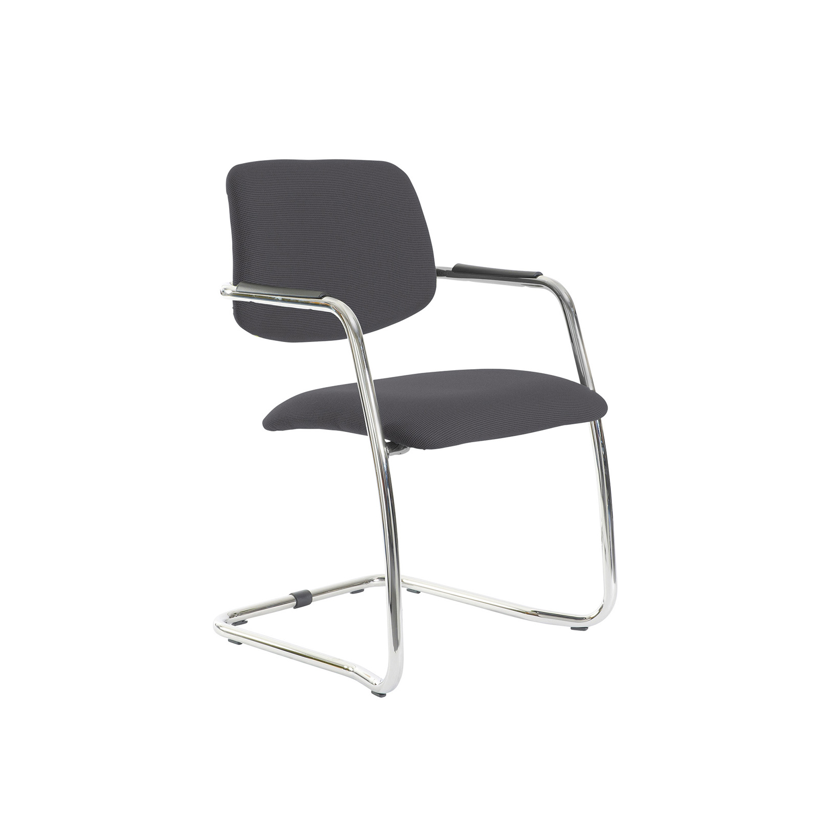 Product (11)