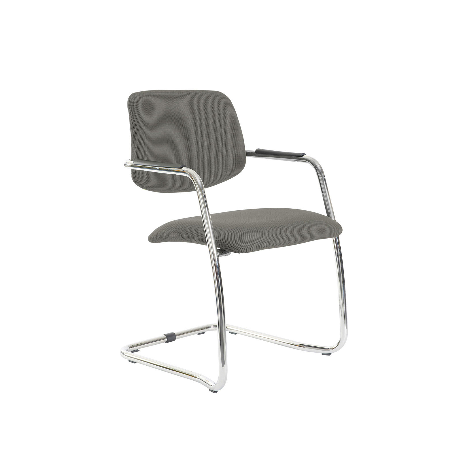 Product (14)