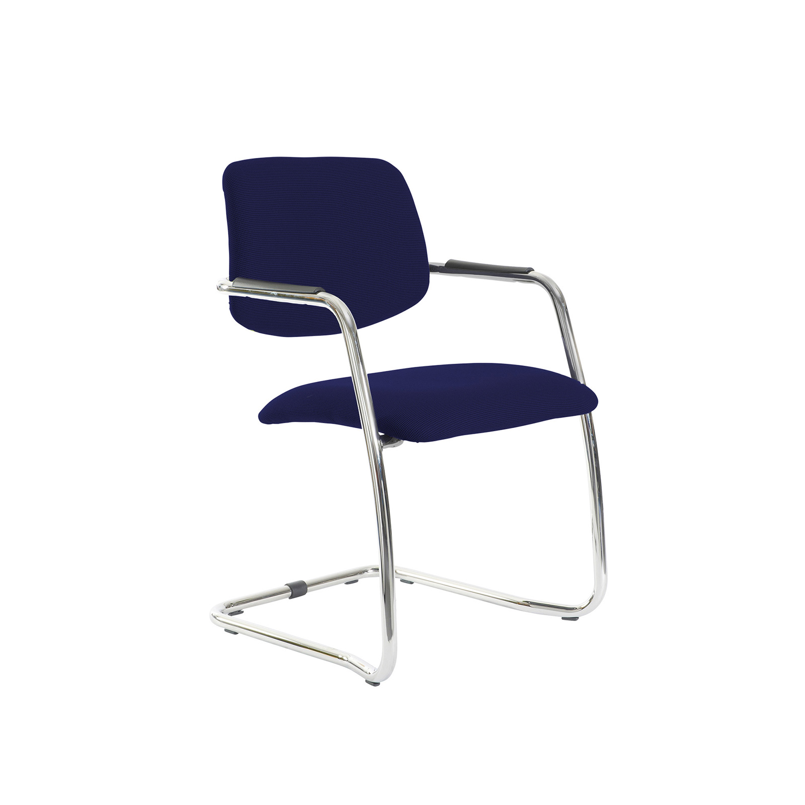 Product (15)