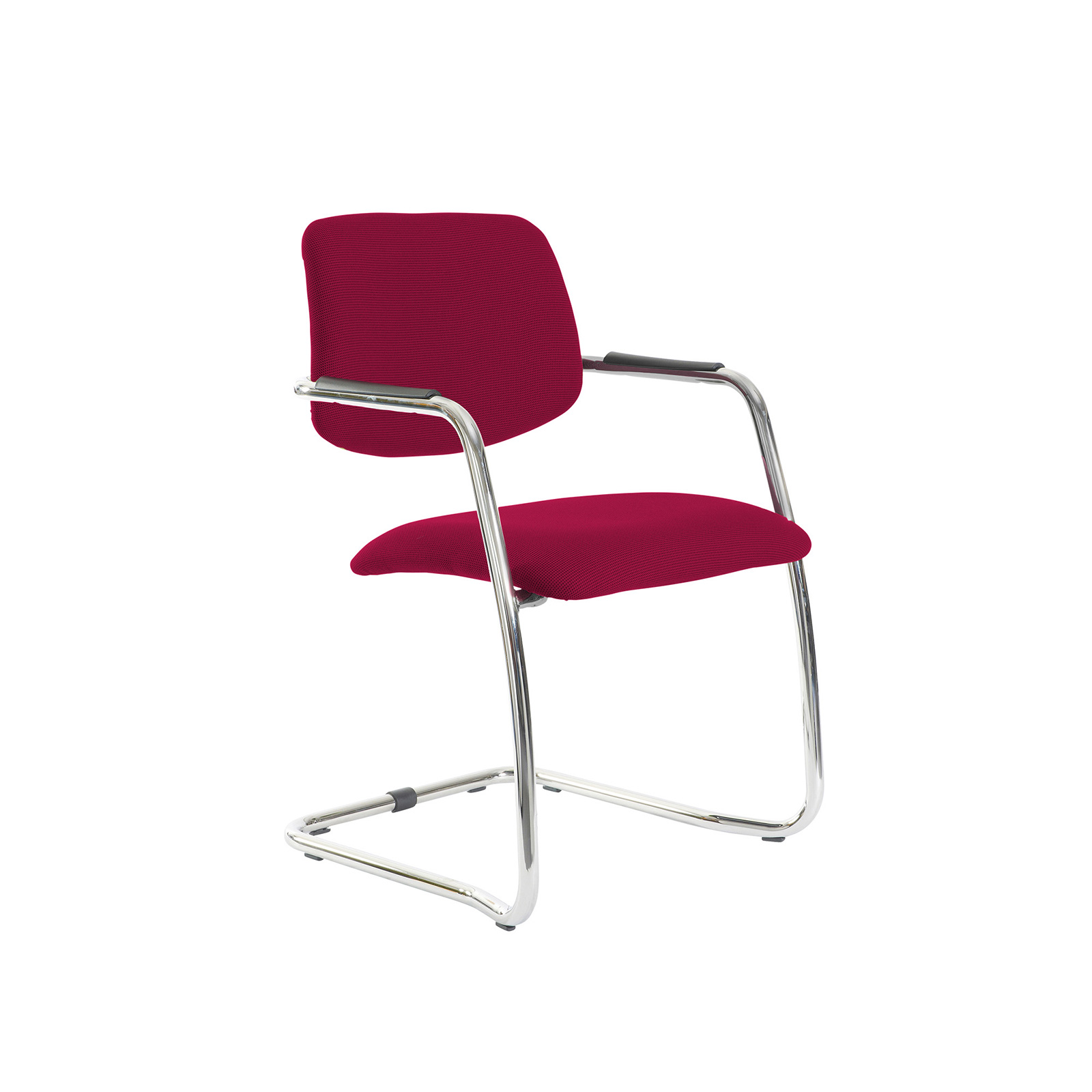 Product (16)