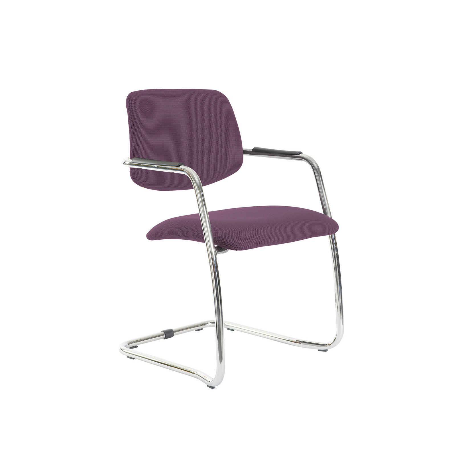 Product (17)