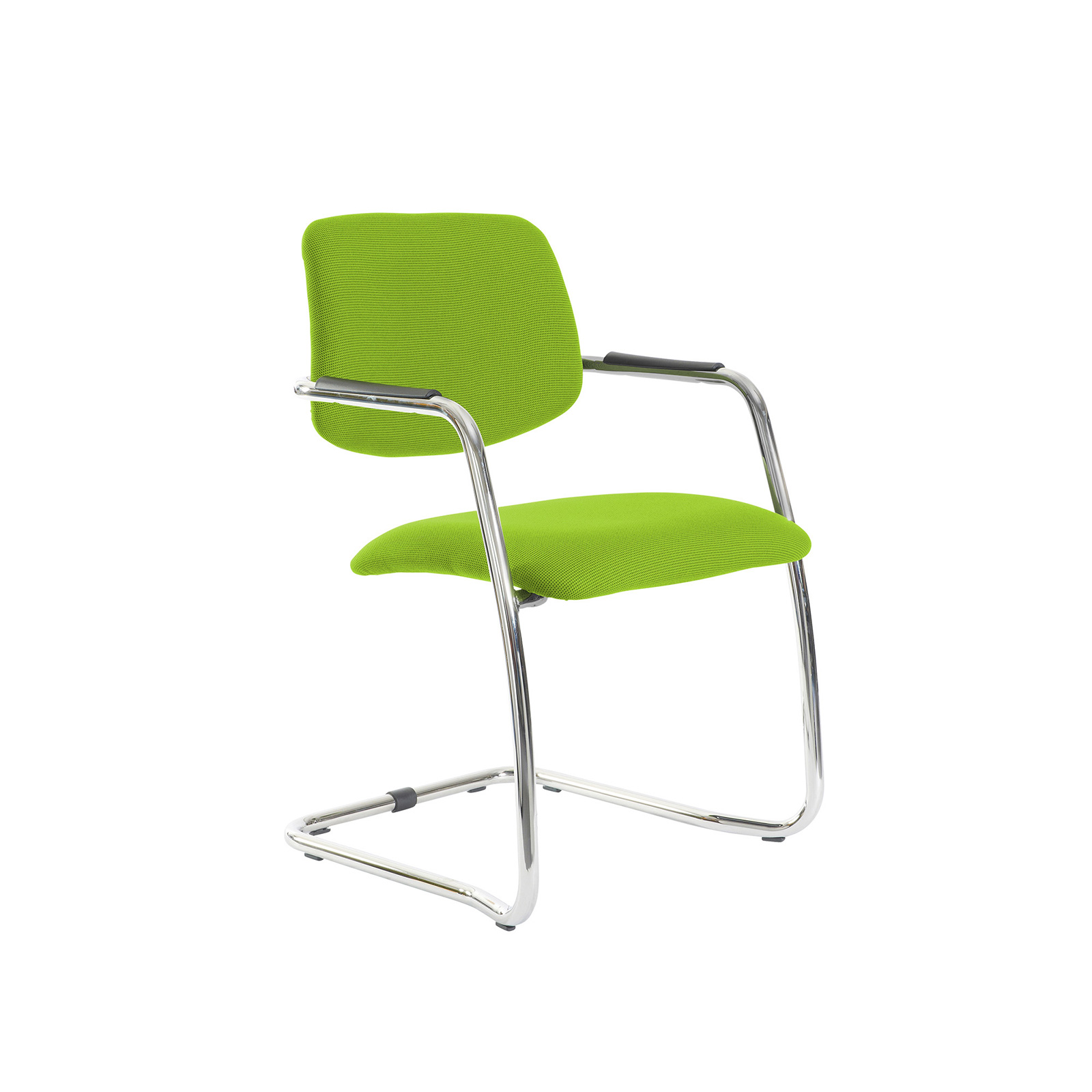Product (19)