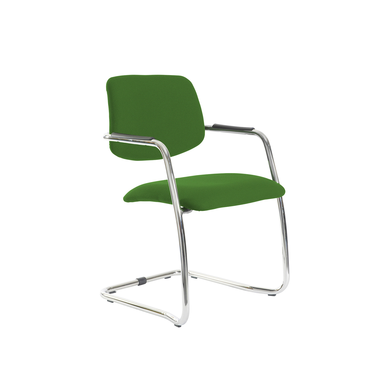 Product (20)