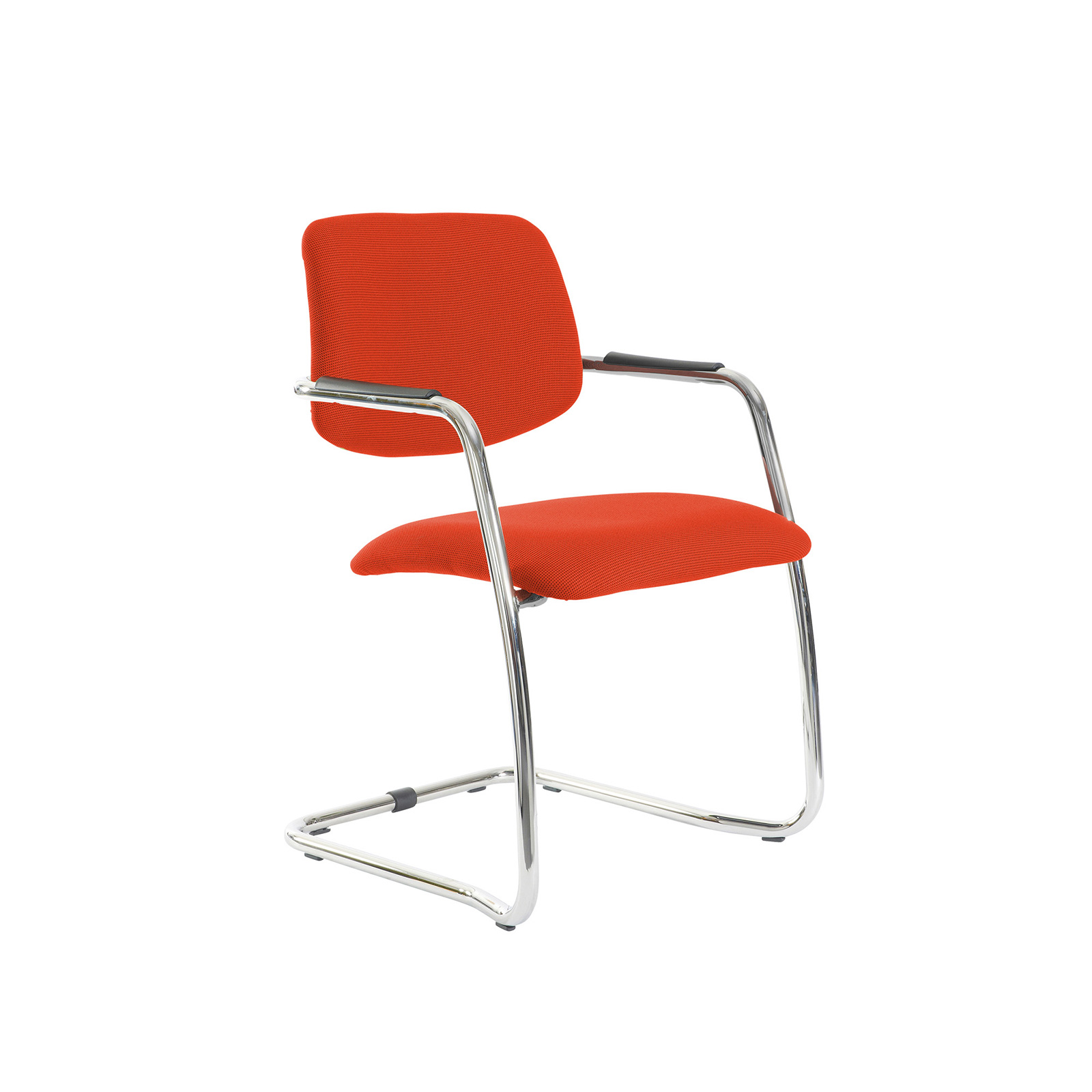 Product (21)