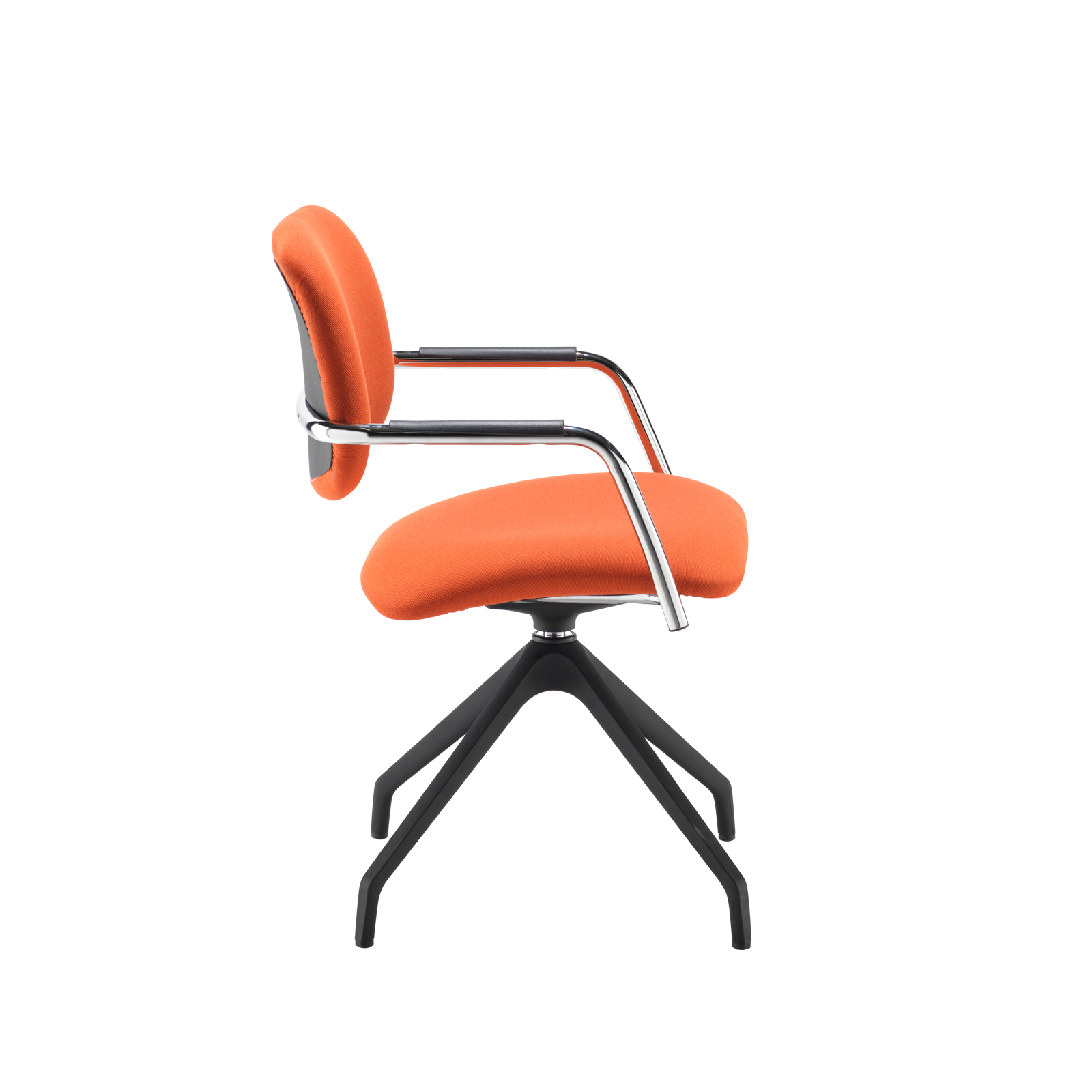 Product (2)