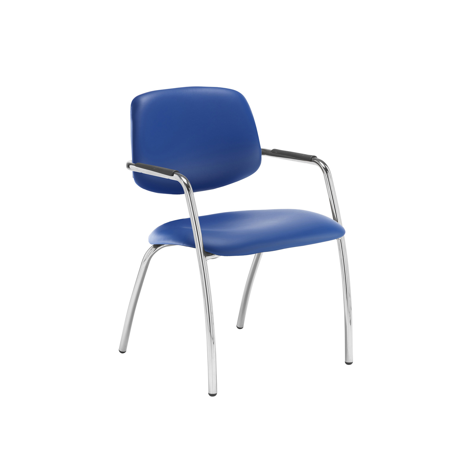 Product (2)