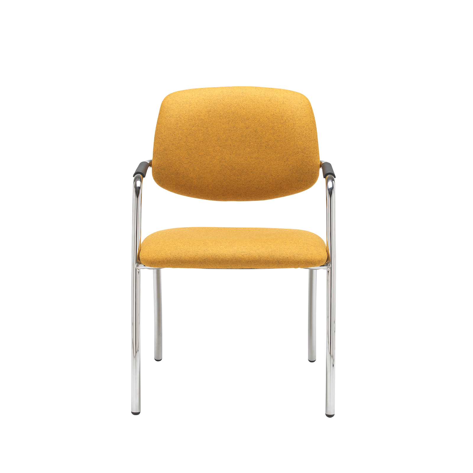 Product (4)