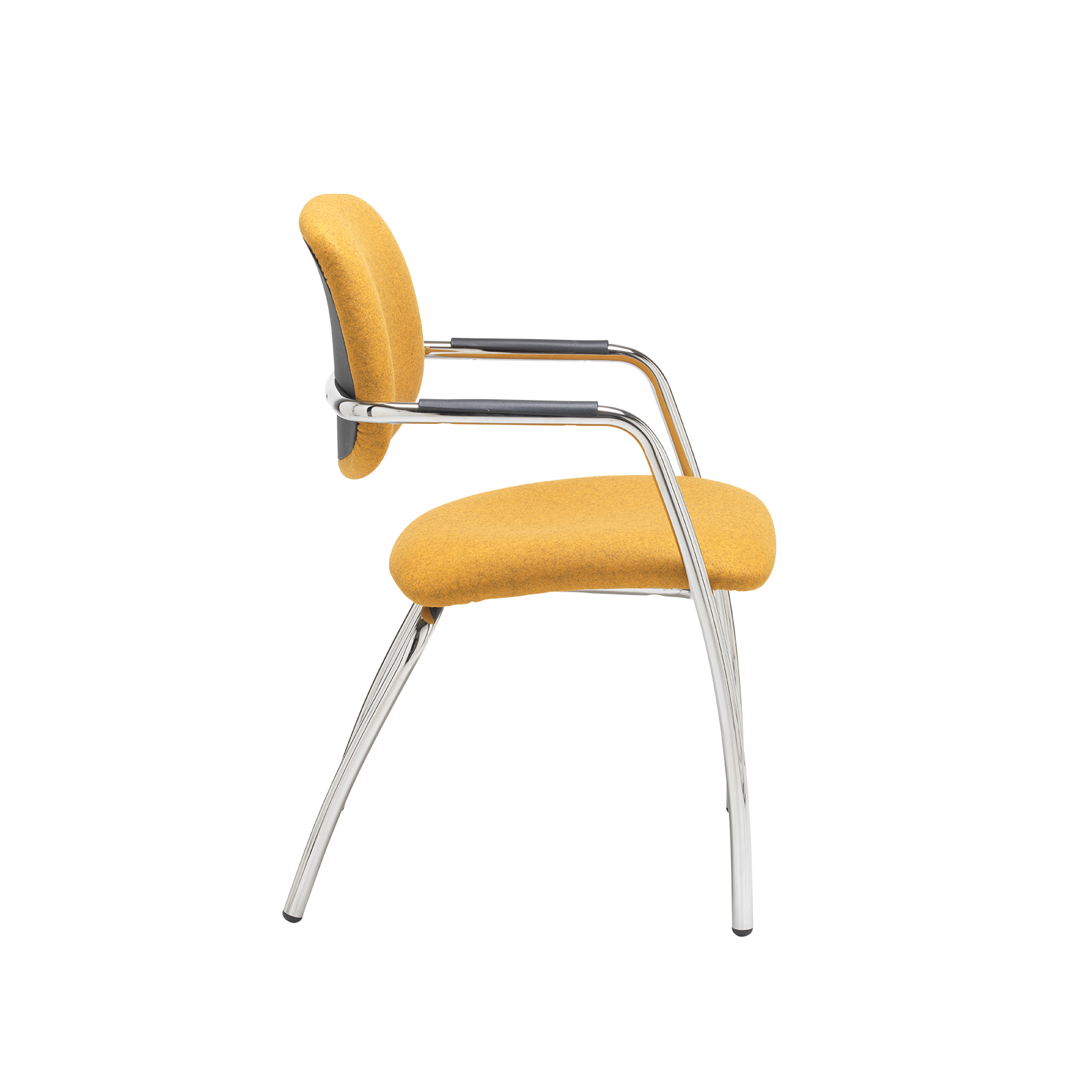 Product (5)