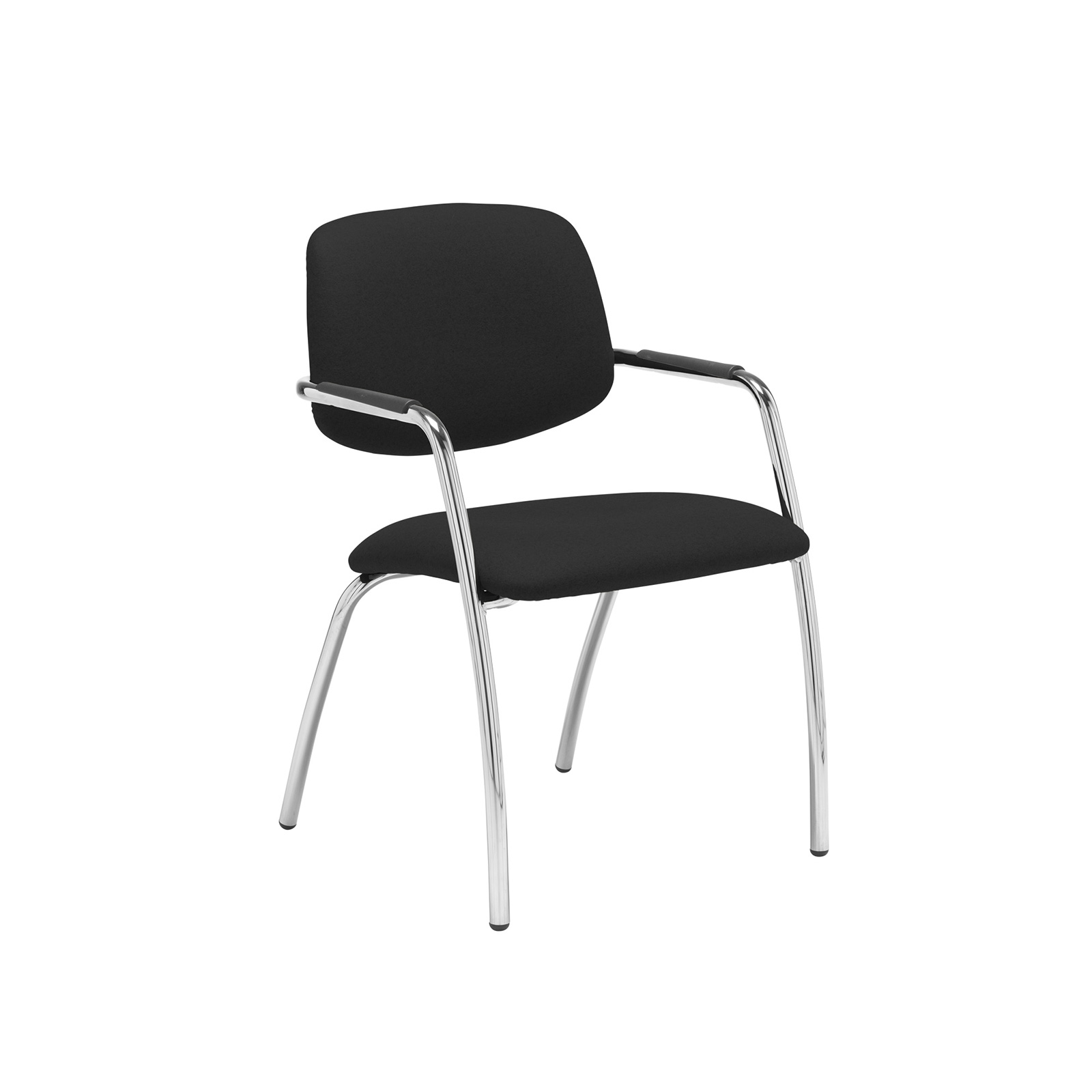 Product (7)