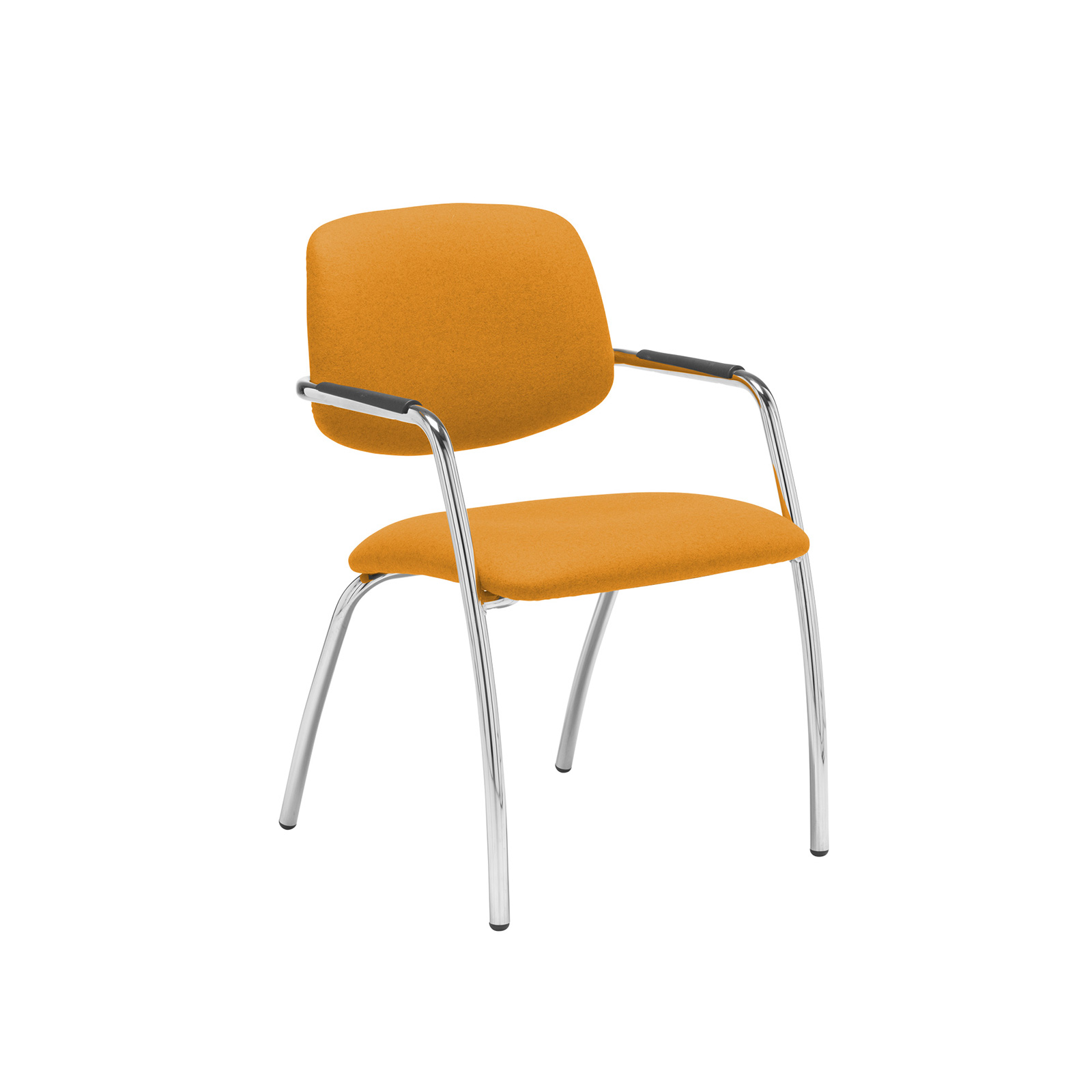Product (9)