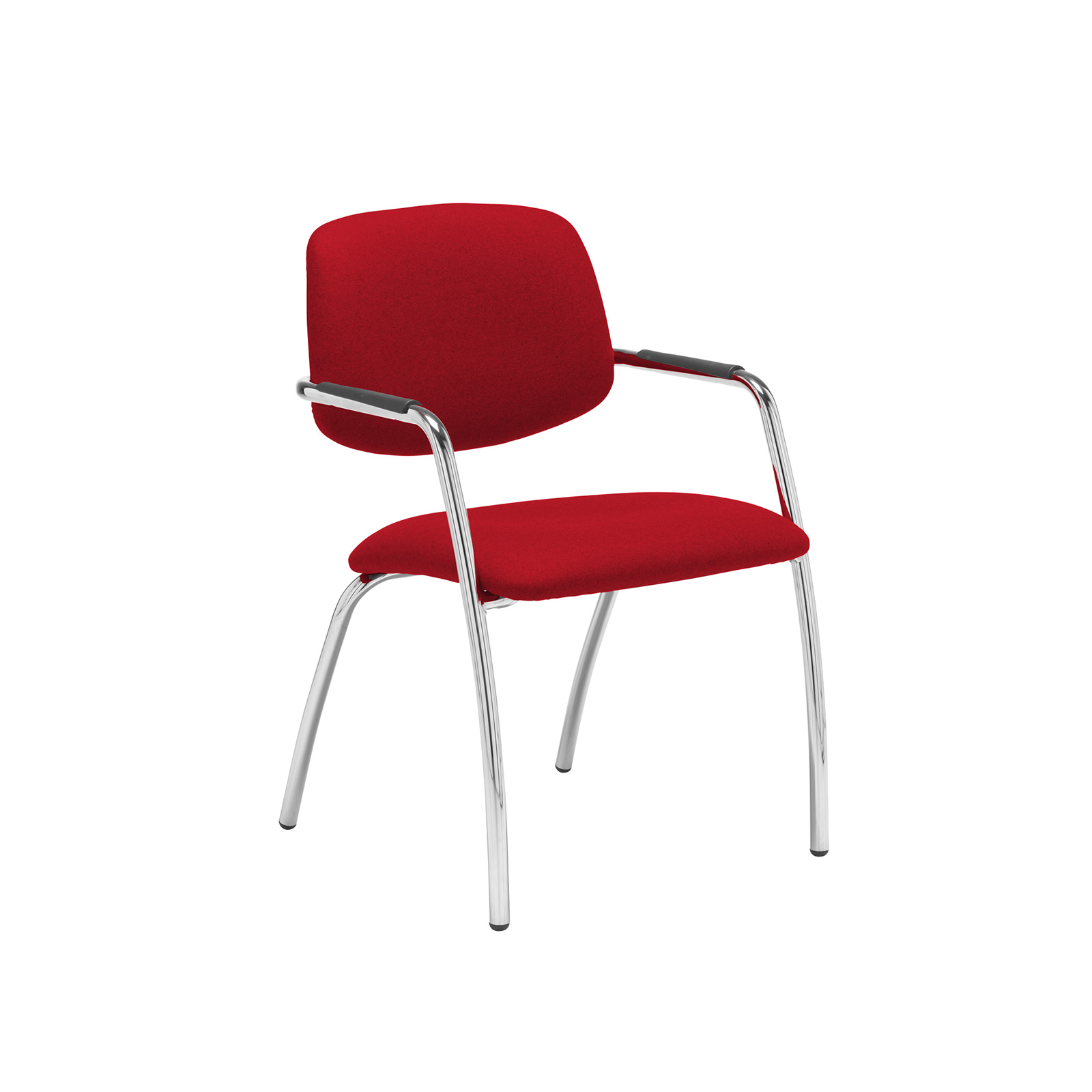 Product (10)