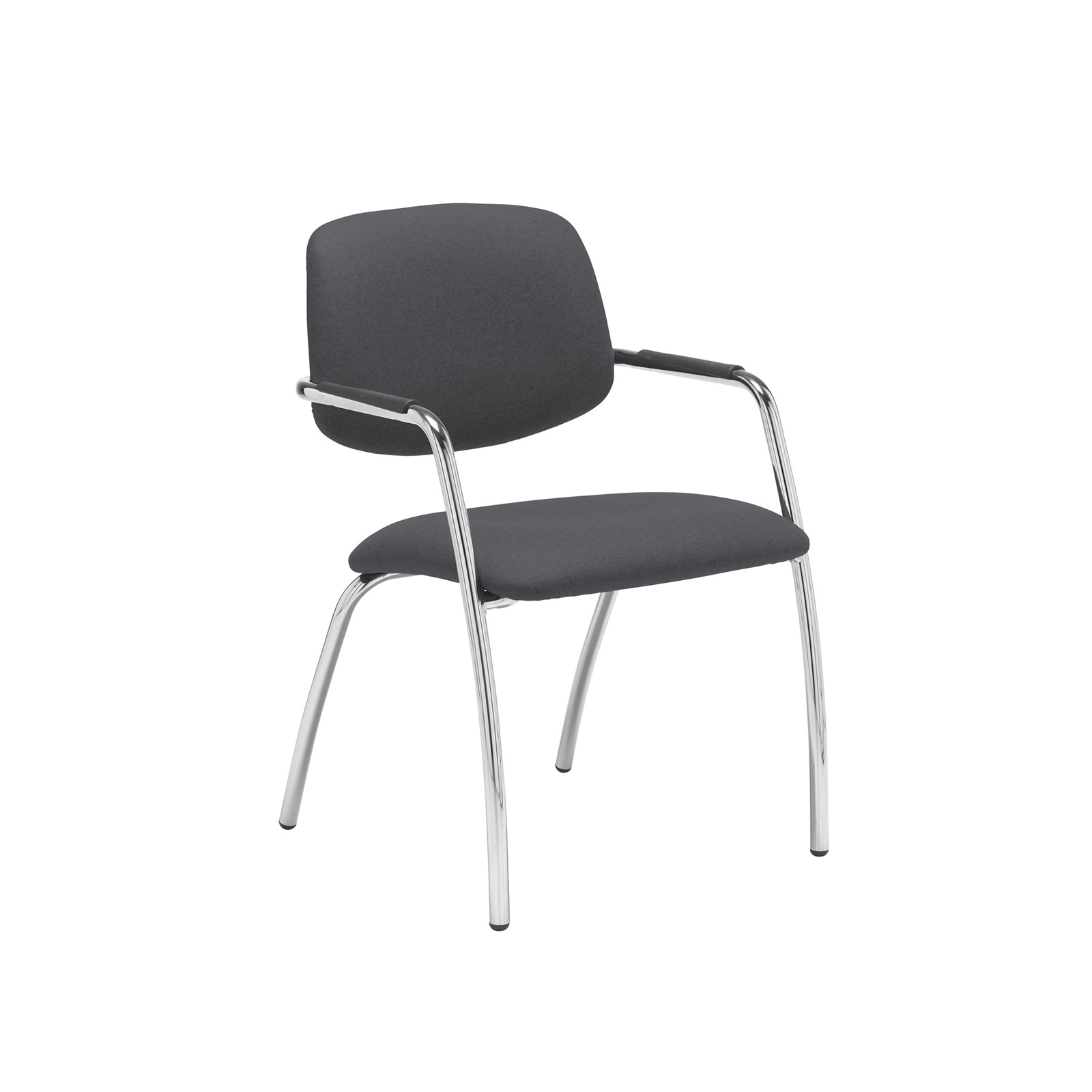 Product (11)